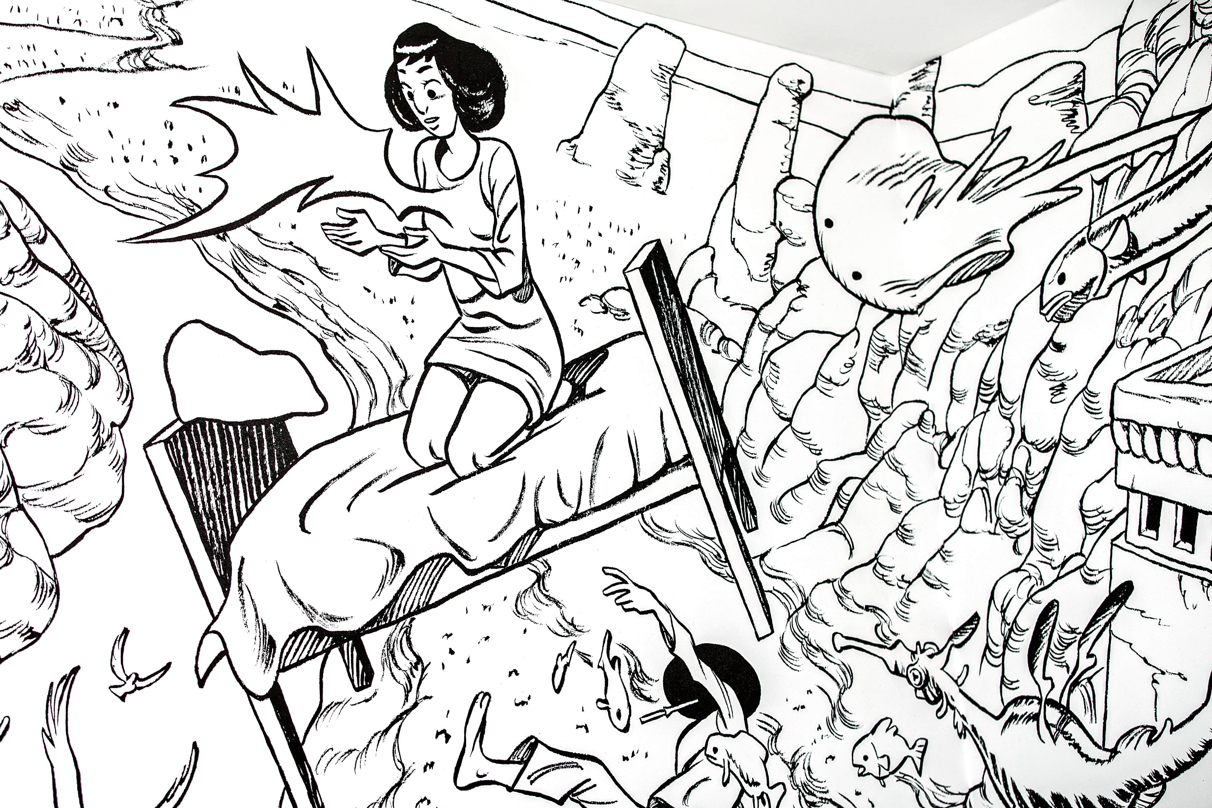 ibis Styles Geneve Carouge