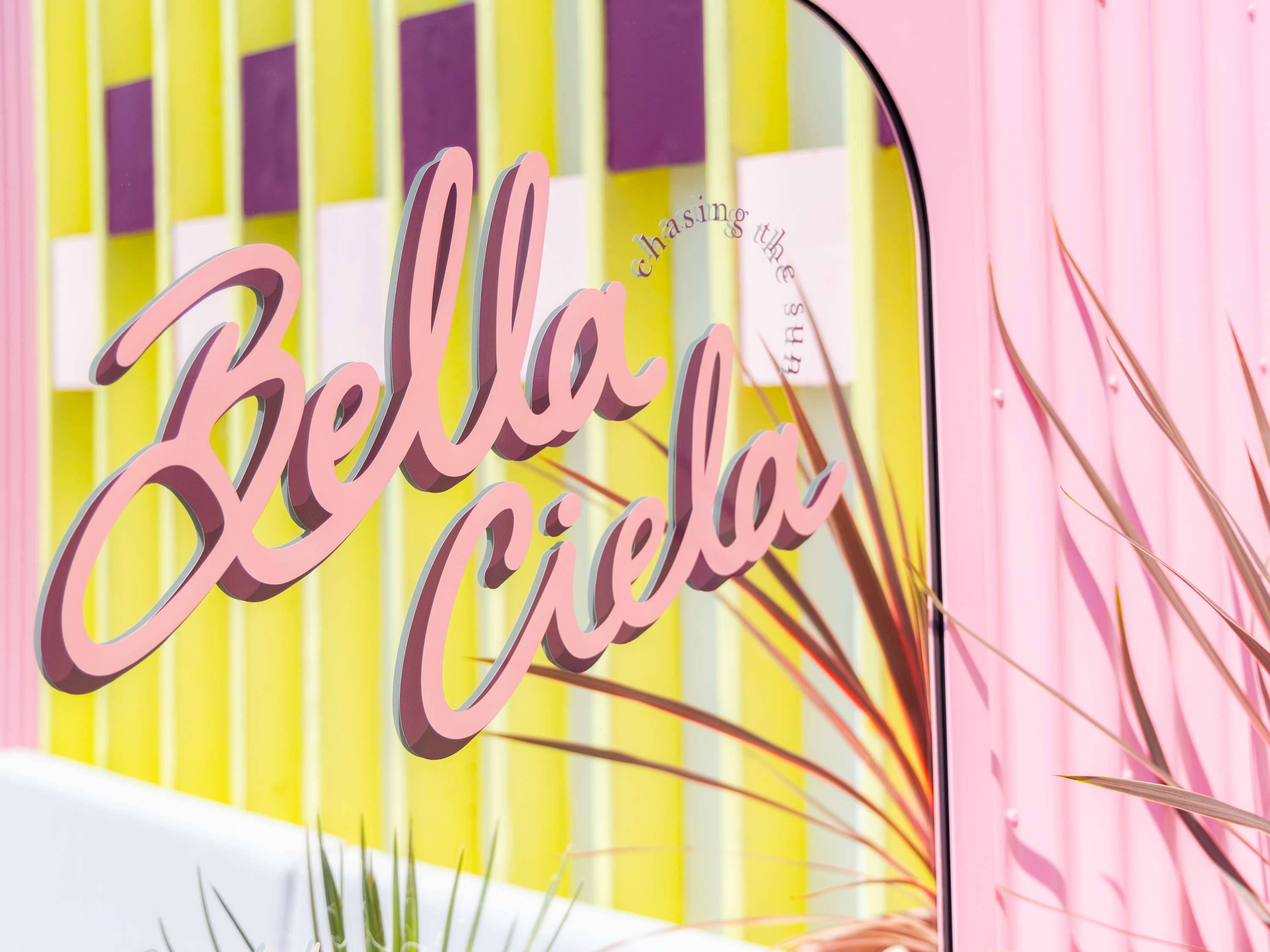 Mercure Nice Centre Notre Dame Hotel