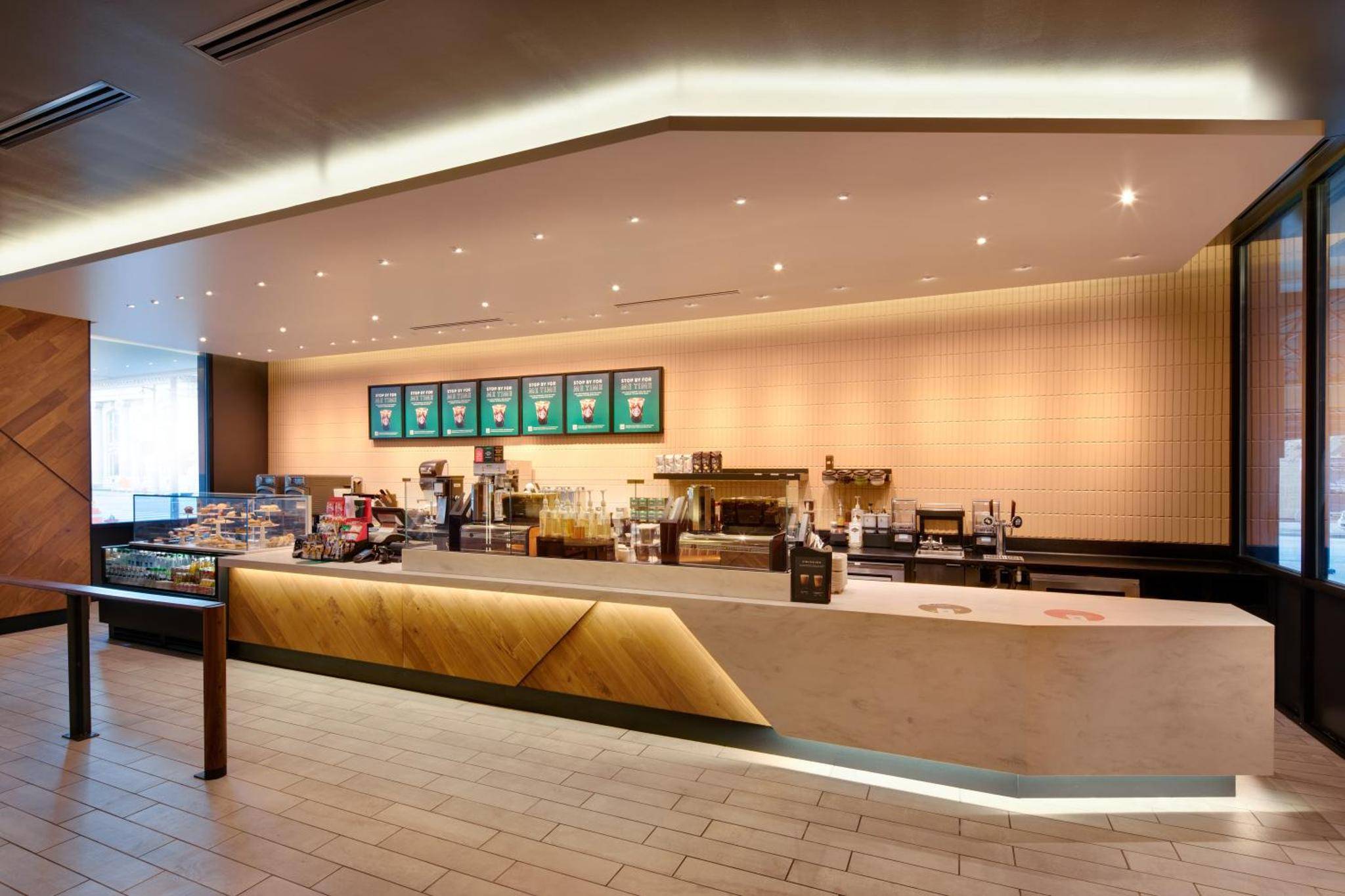 Hyatt Regency Milwaukee