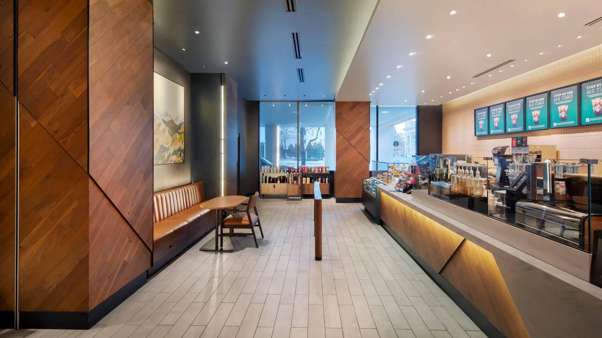 Hyatt Regency Milwaukee