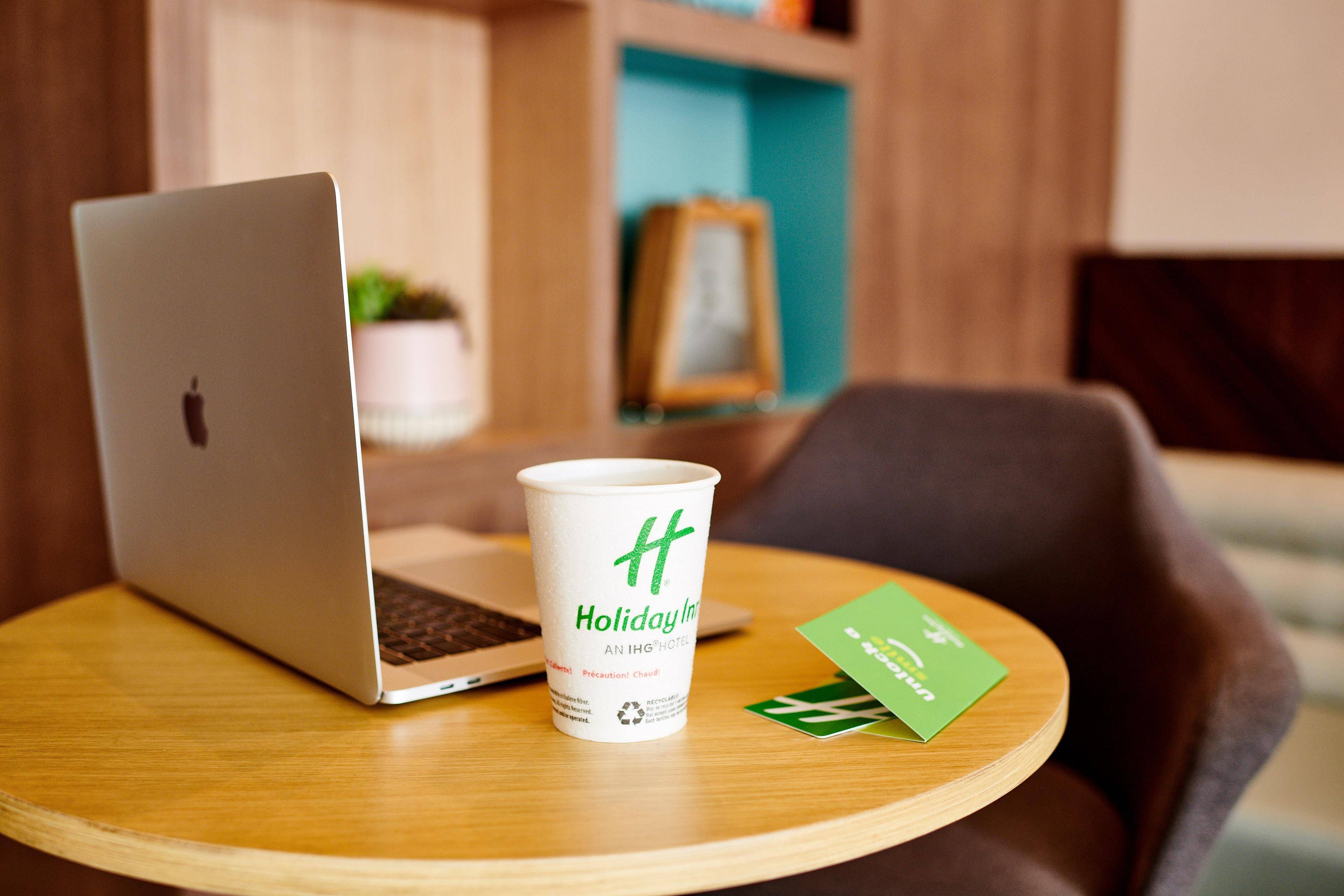 Holiday Inn Dandenong, an IHG Hotel