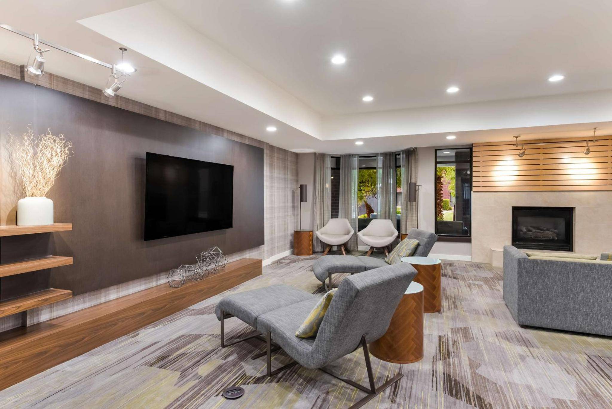 Sonesta Select Tempe Downtown