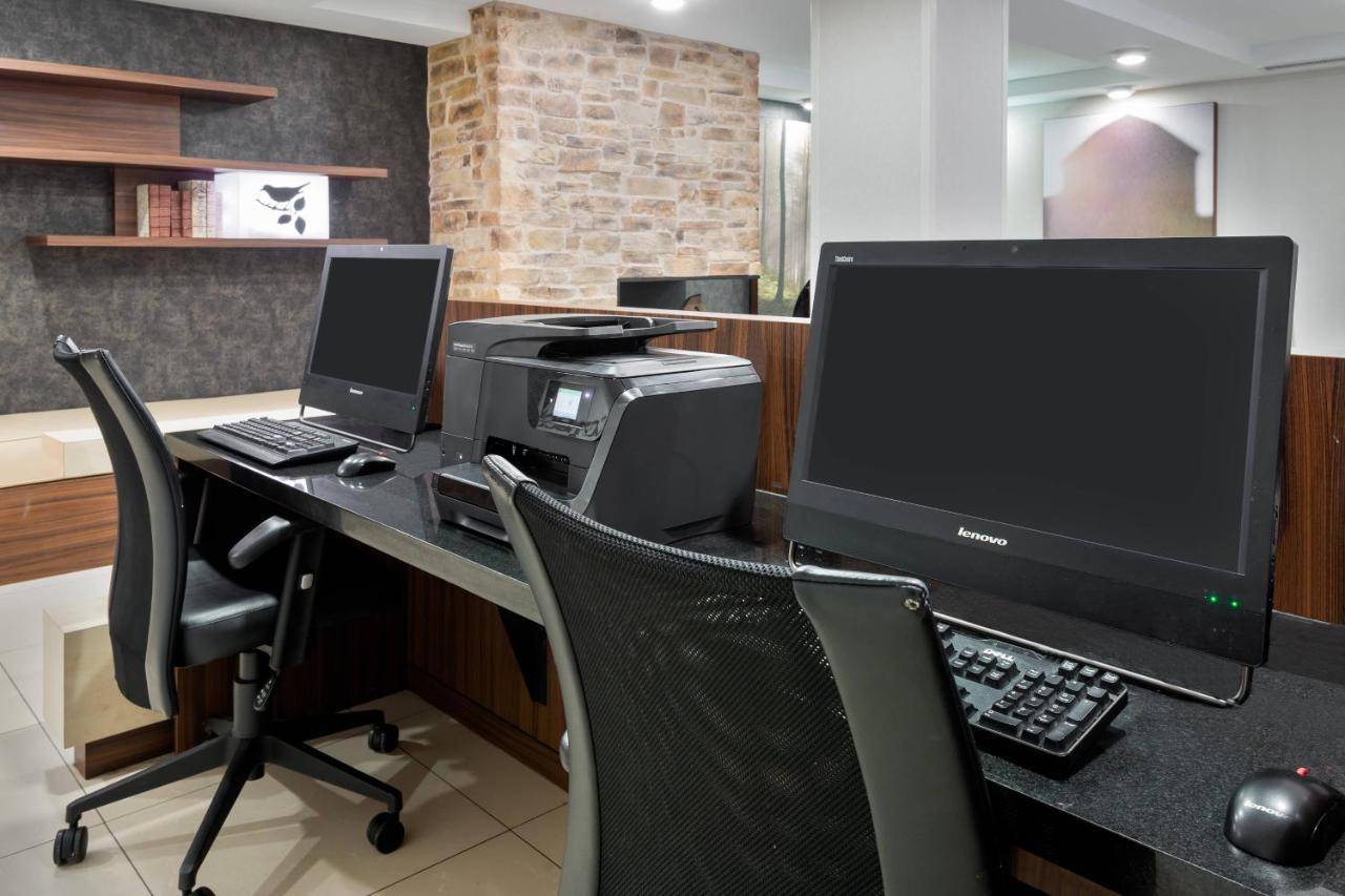 The Connally Hotel Downtown Atlanta, Ascend Collection by Choice Hotels