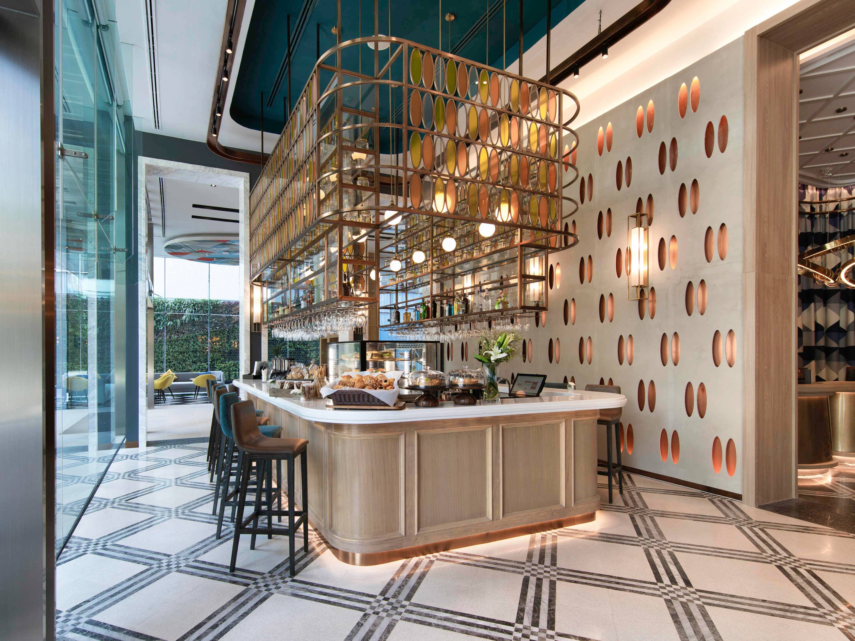 Ibis Bangkok Sukhumvit 24