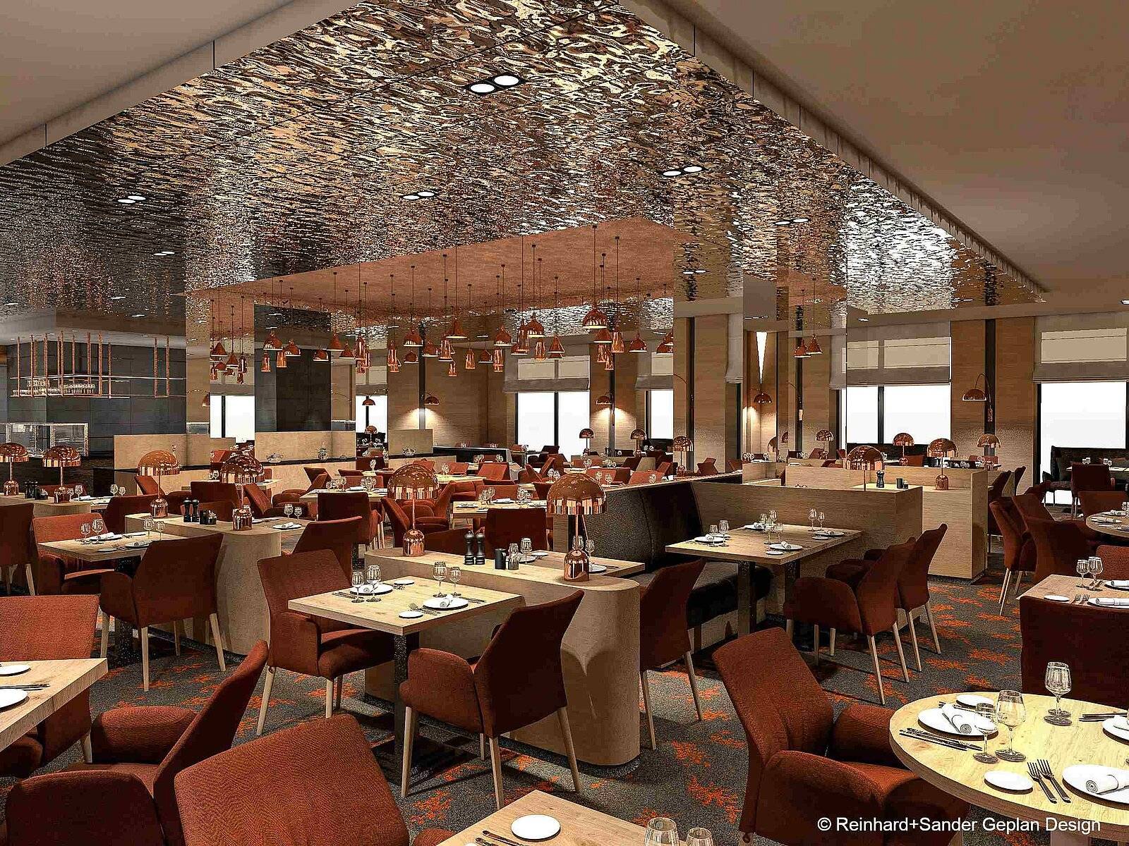 Maritim Hotel Ingolstadt