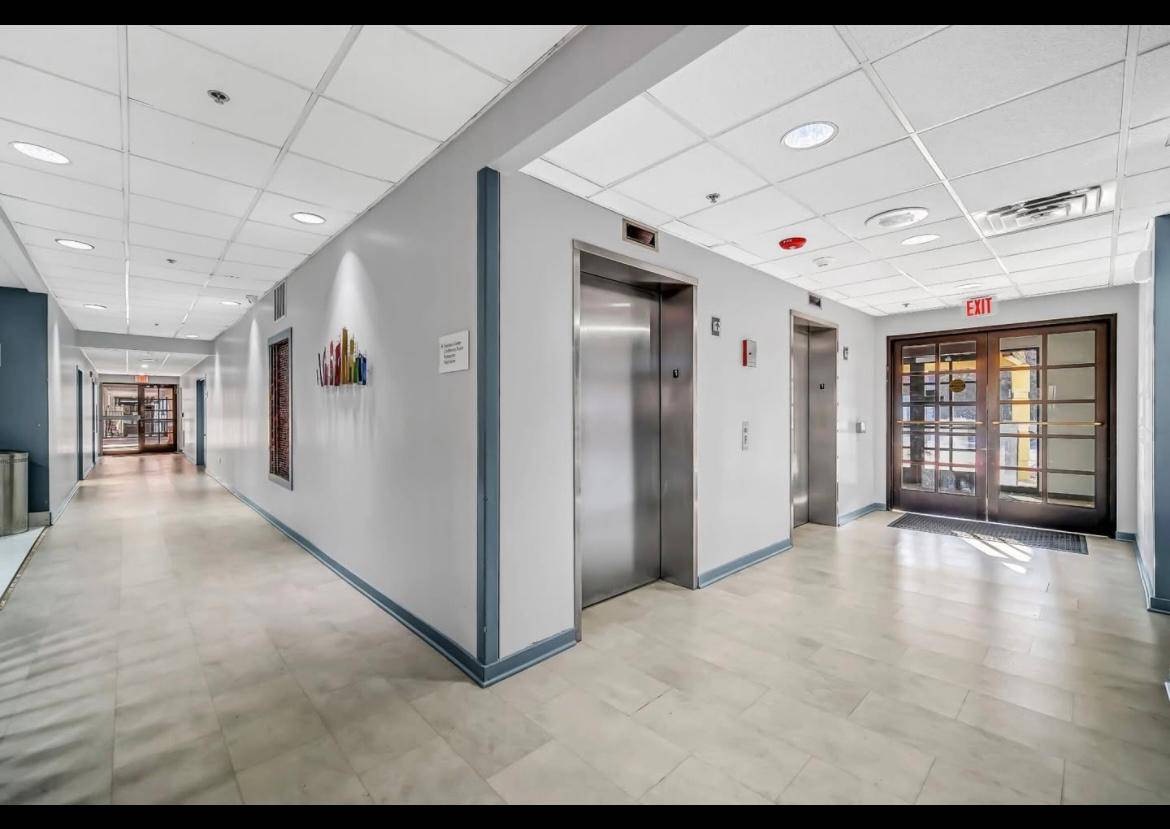 Radisson Hotel Schaumburg