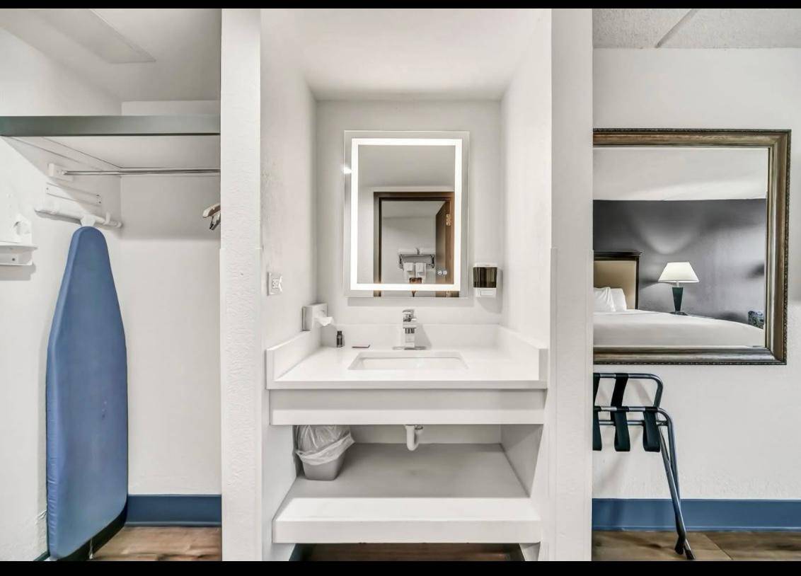 Radisson Hotel Schaumburg