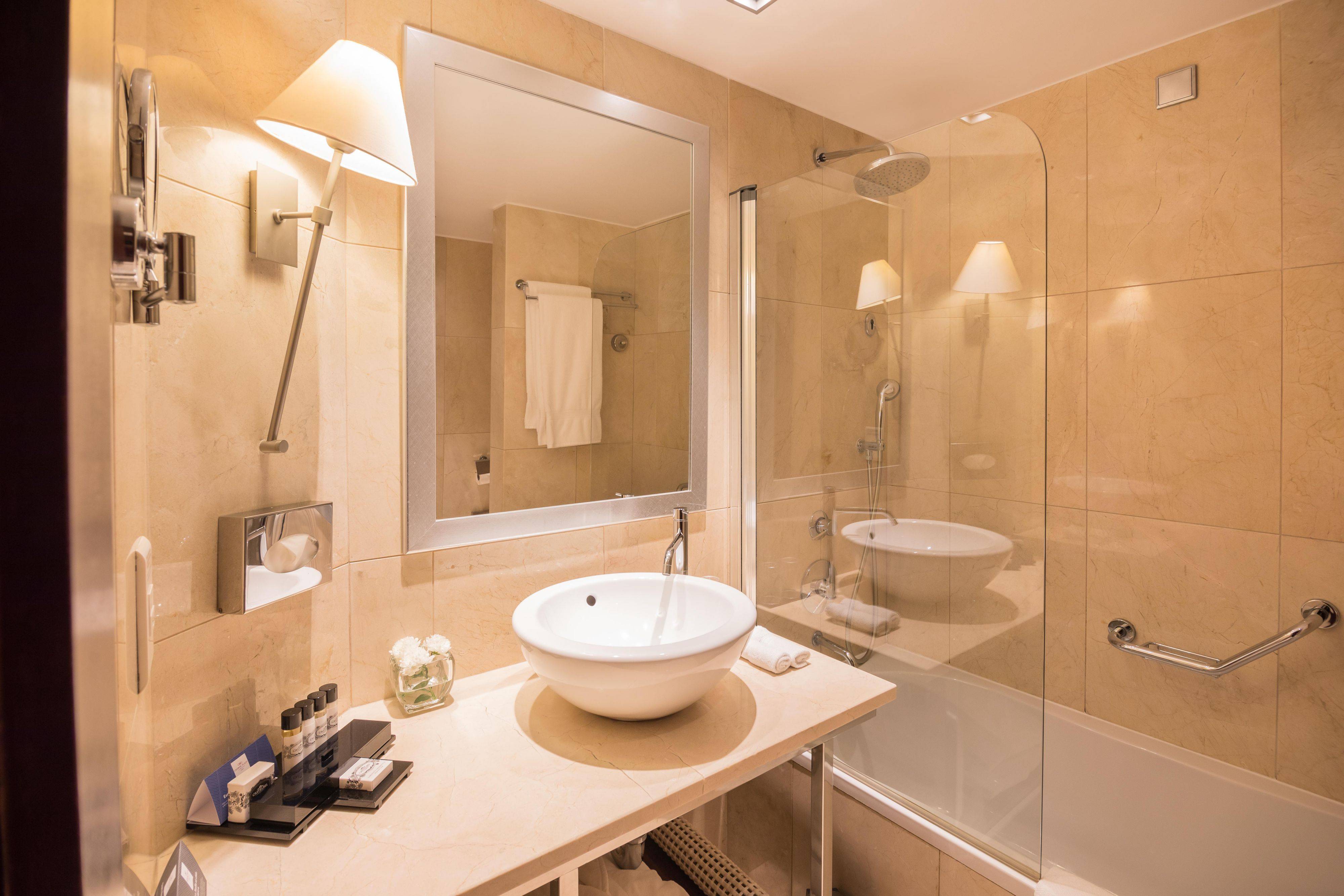 Crowne Plaza Porto, an IHG Hotel