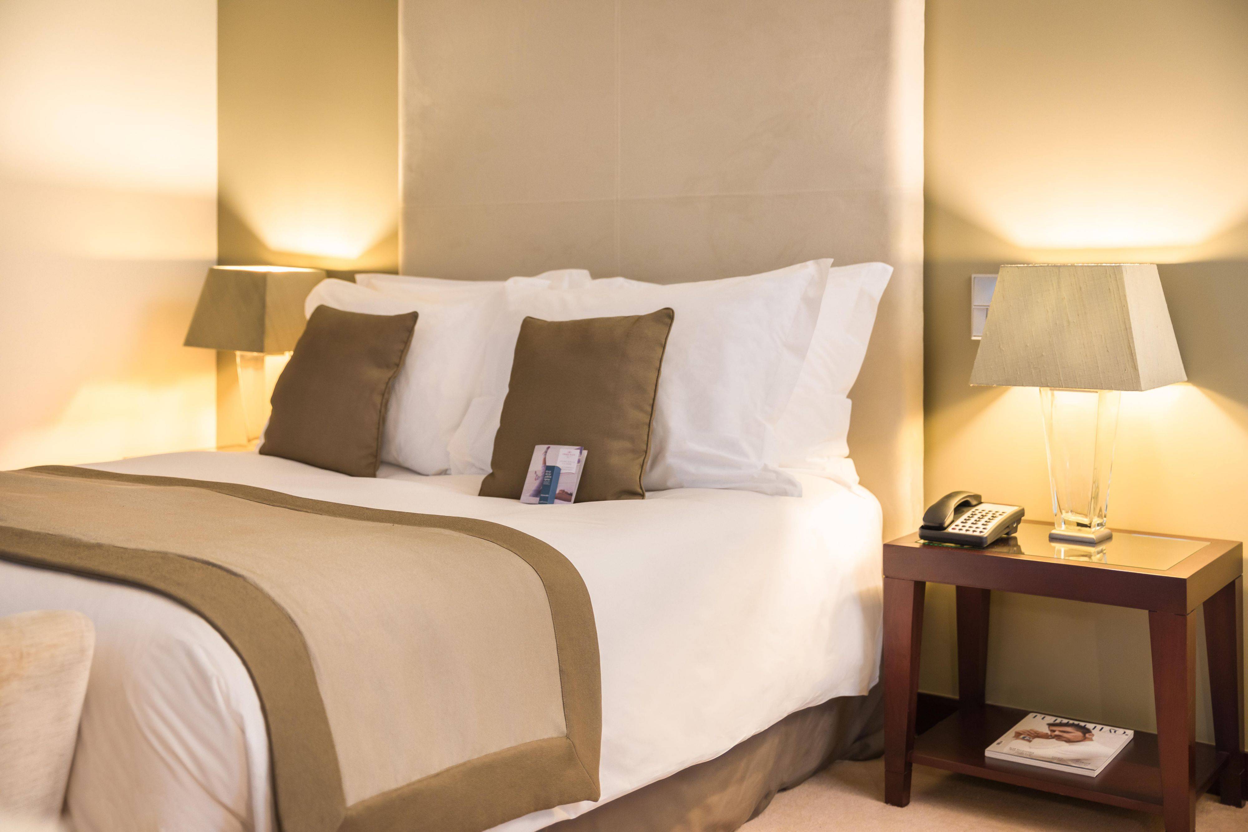 Crowne Plaza Porto, an IHG Hotel