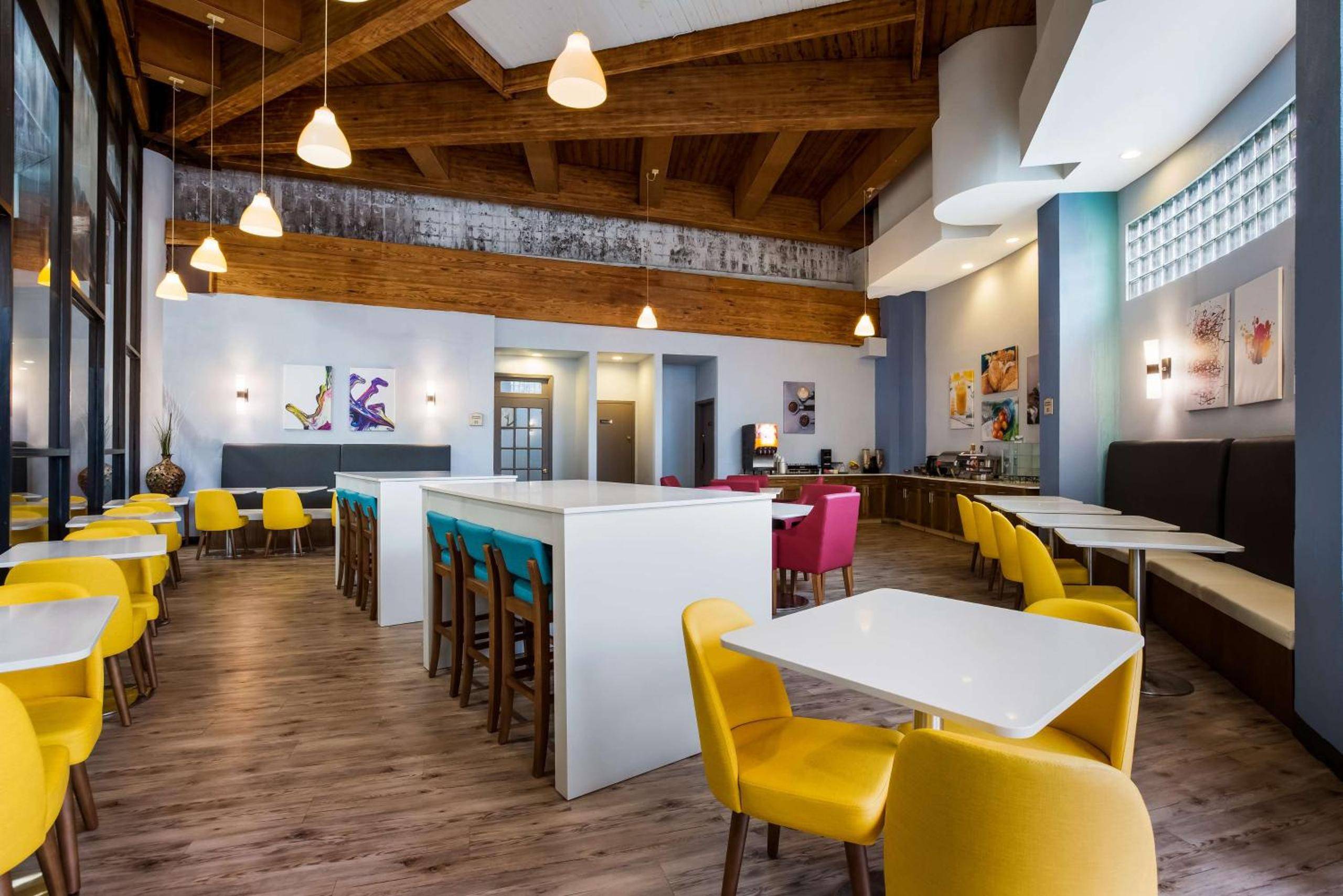 Best Western Bordentown Inn