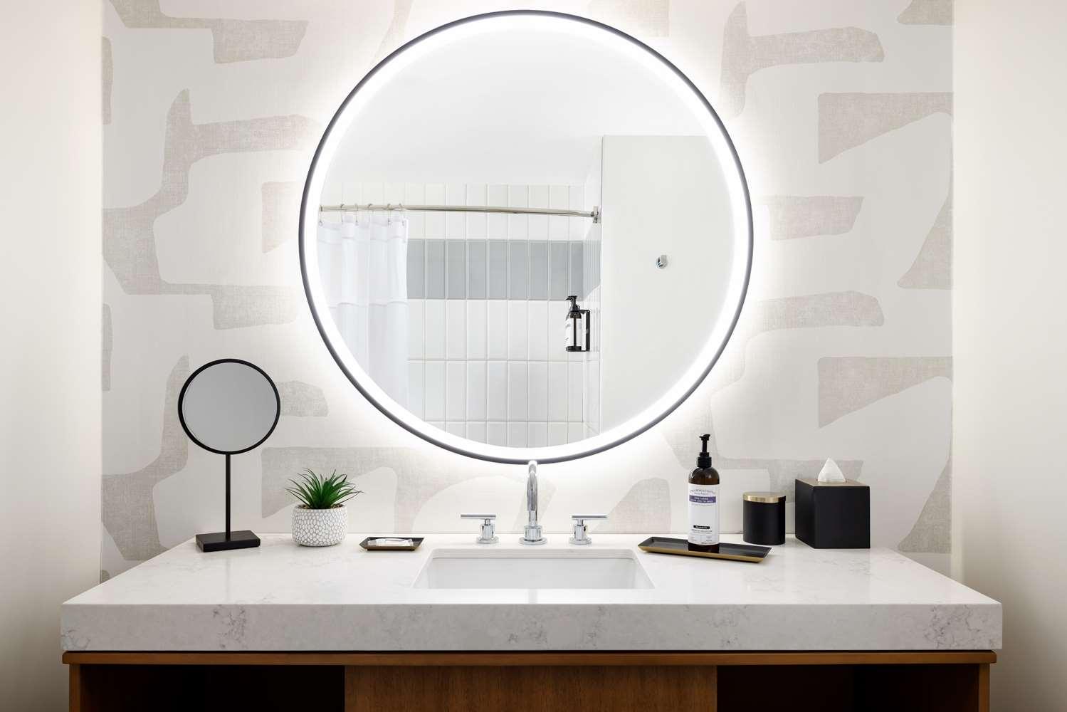 Hyatt Regency Times Square