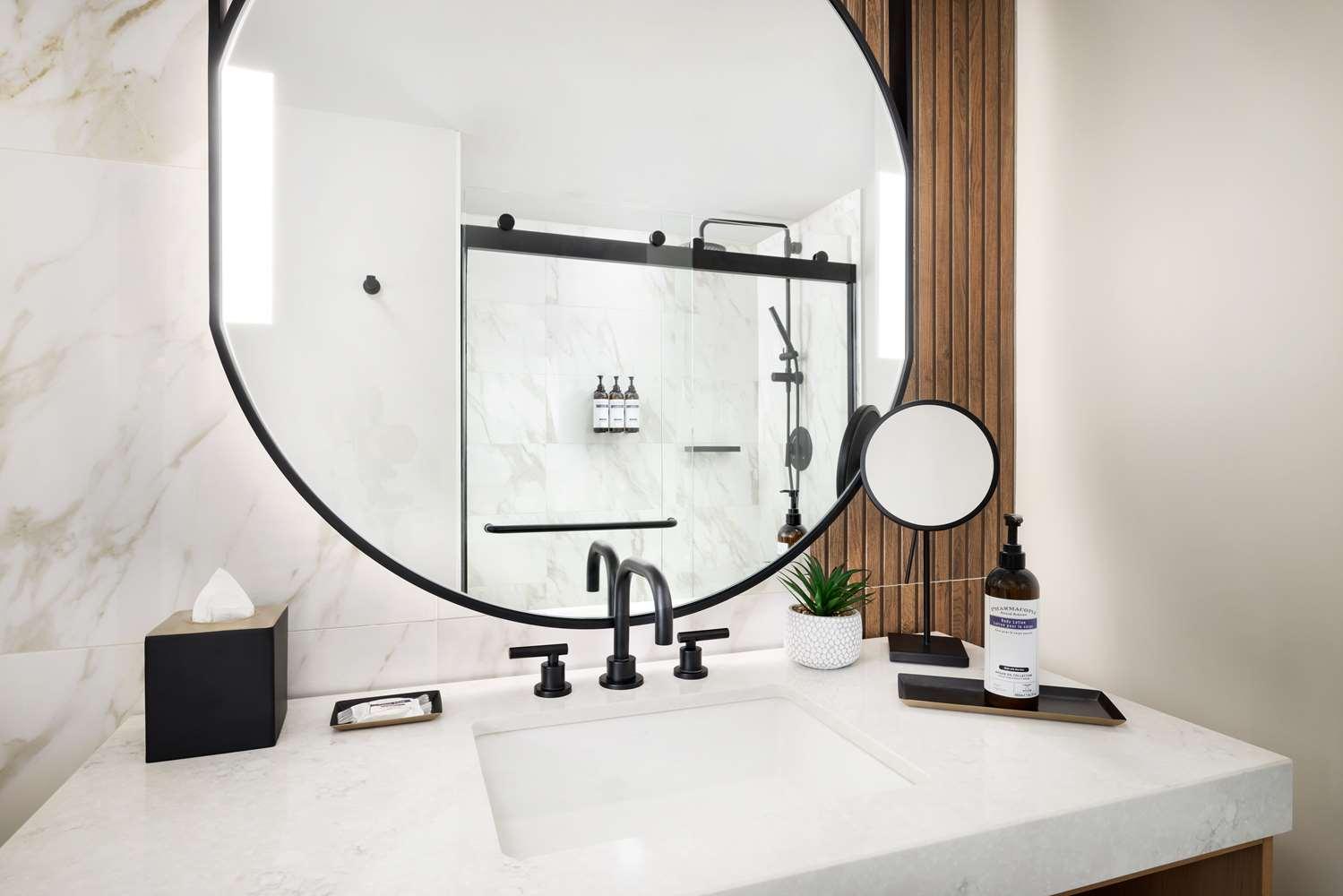 Hyatt Regency Times Square