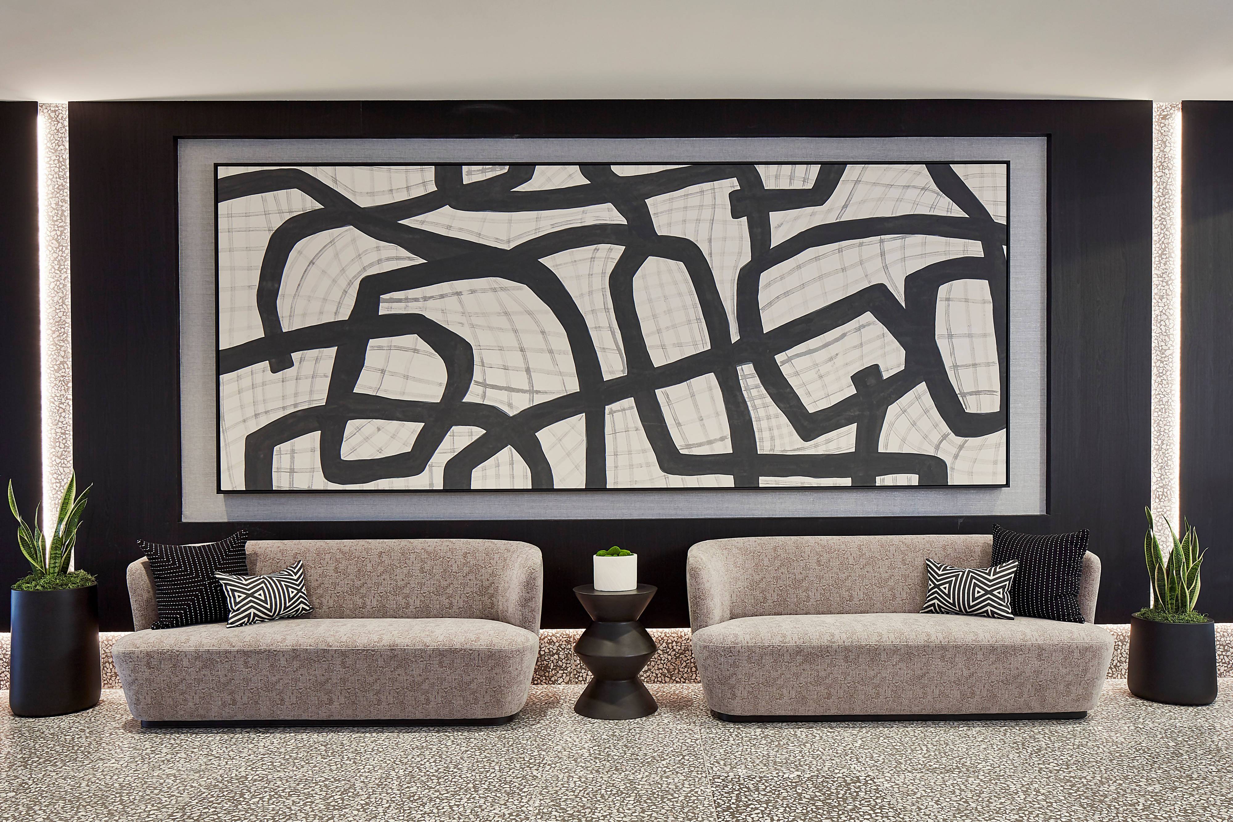 AC Hotel Miami Wynwood