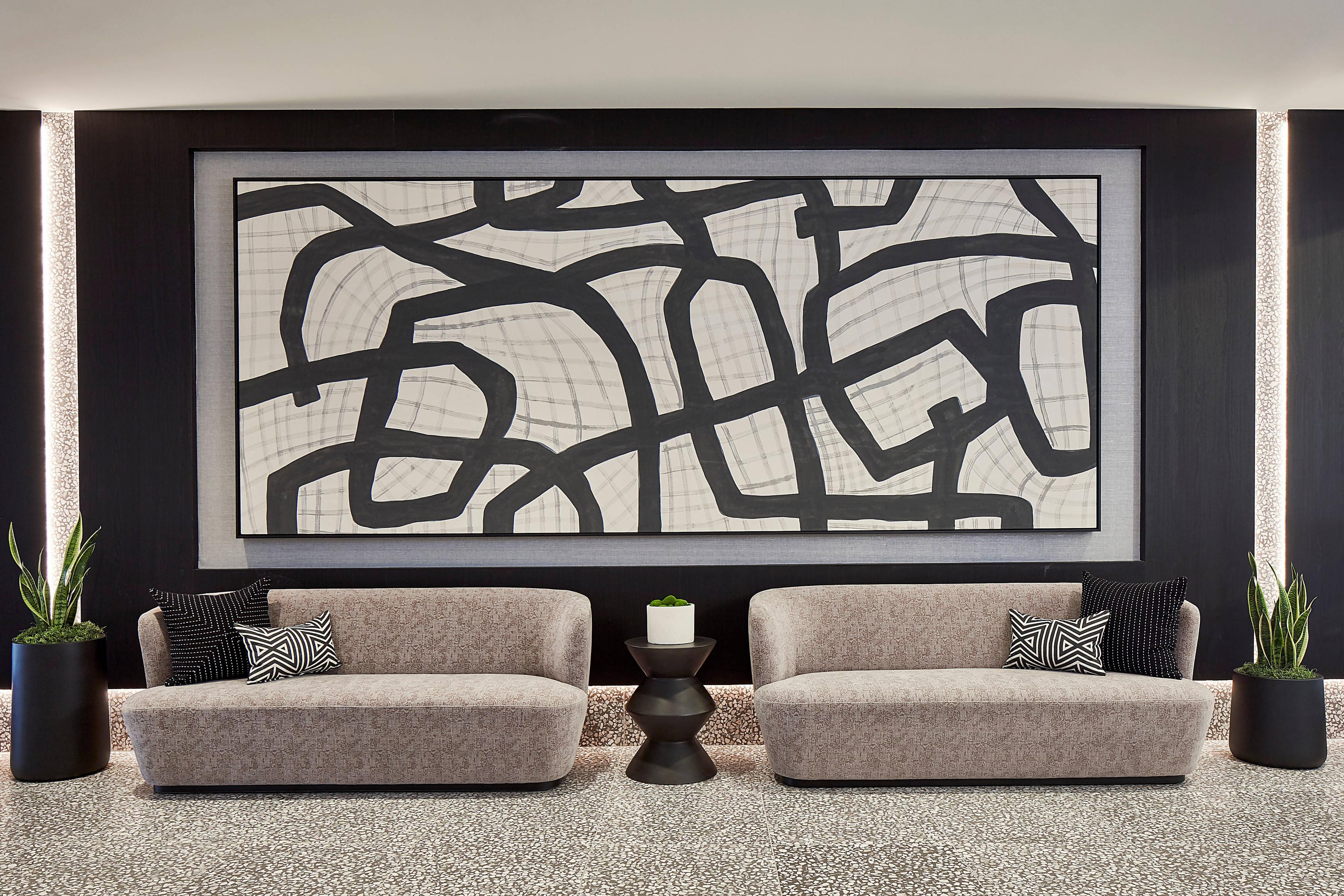 AC Hotel Miami Wynwood