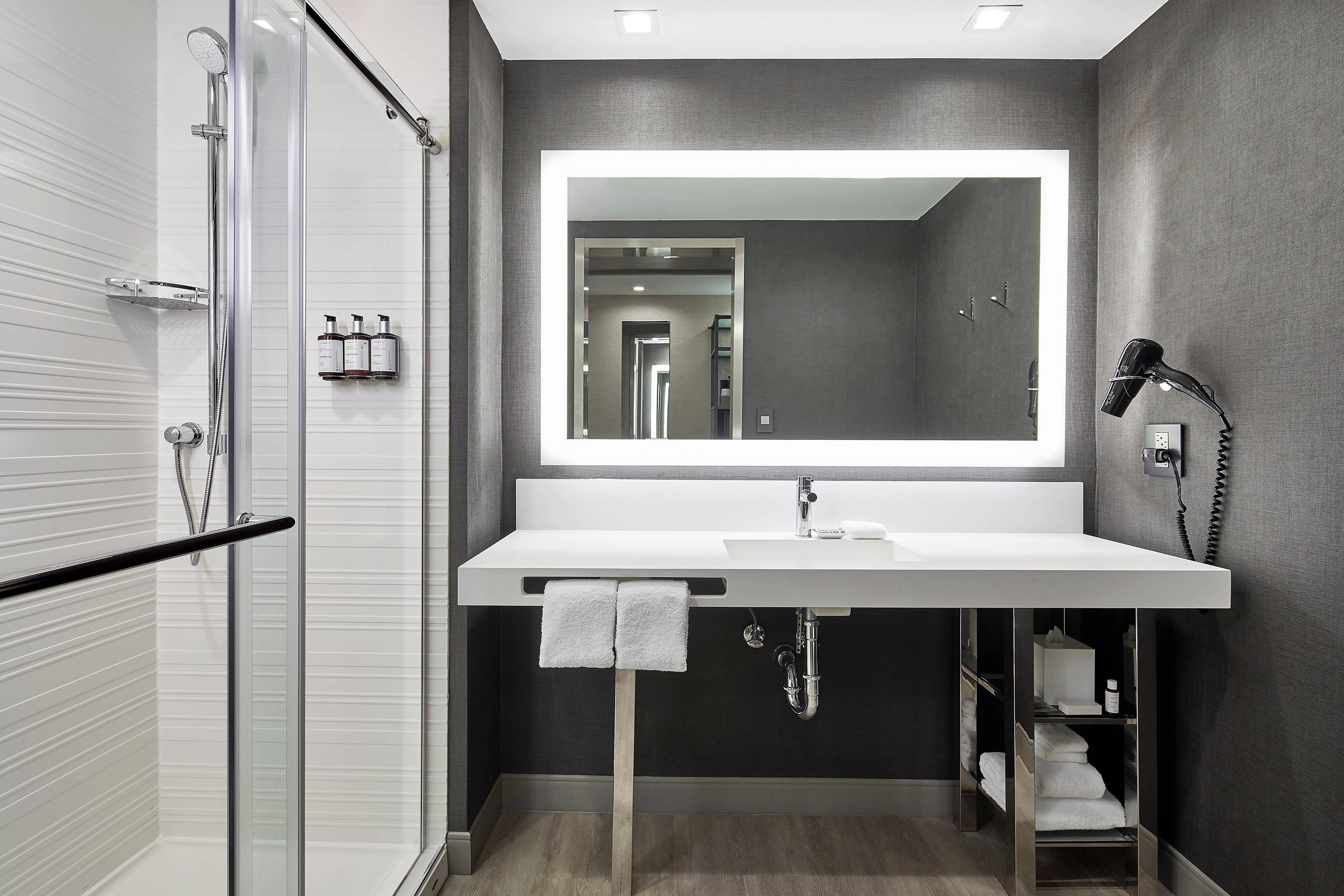 AC Hotel Miami Wynwood