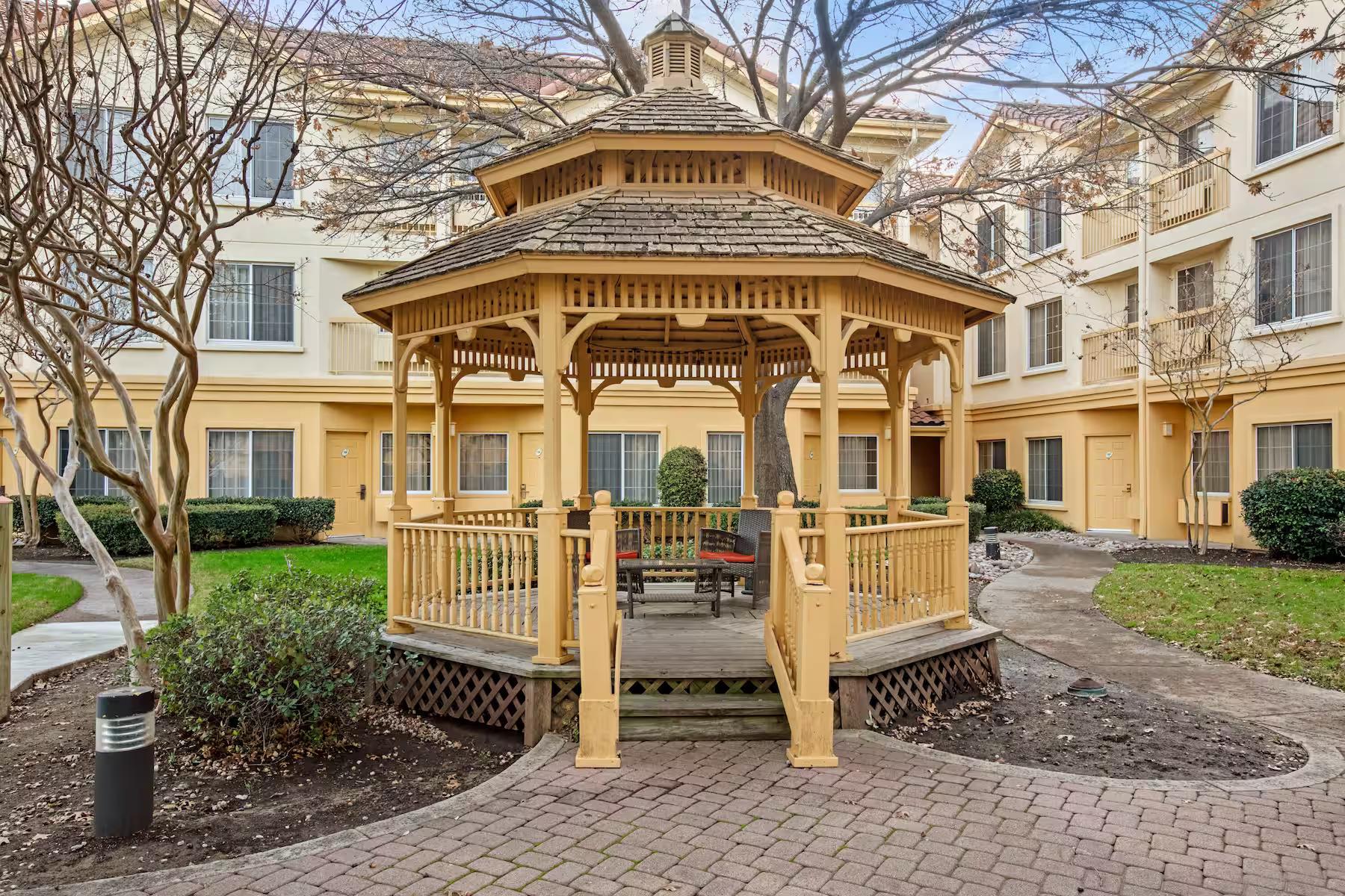 La Quinta by Wyndham Dallas DFW Airport North