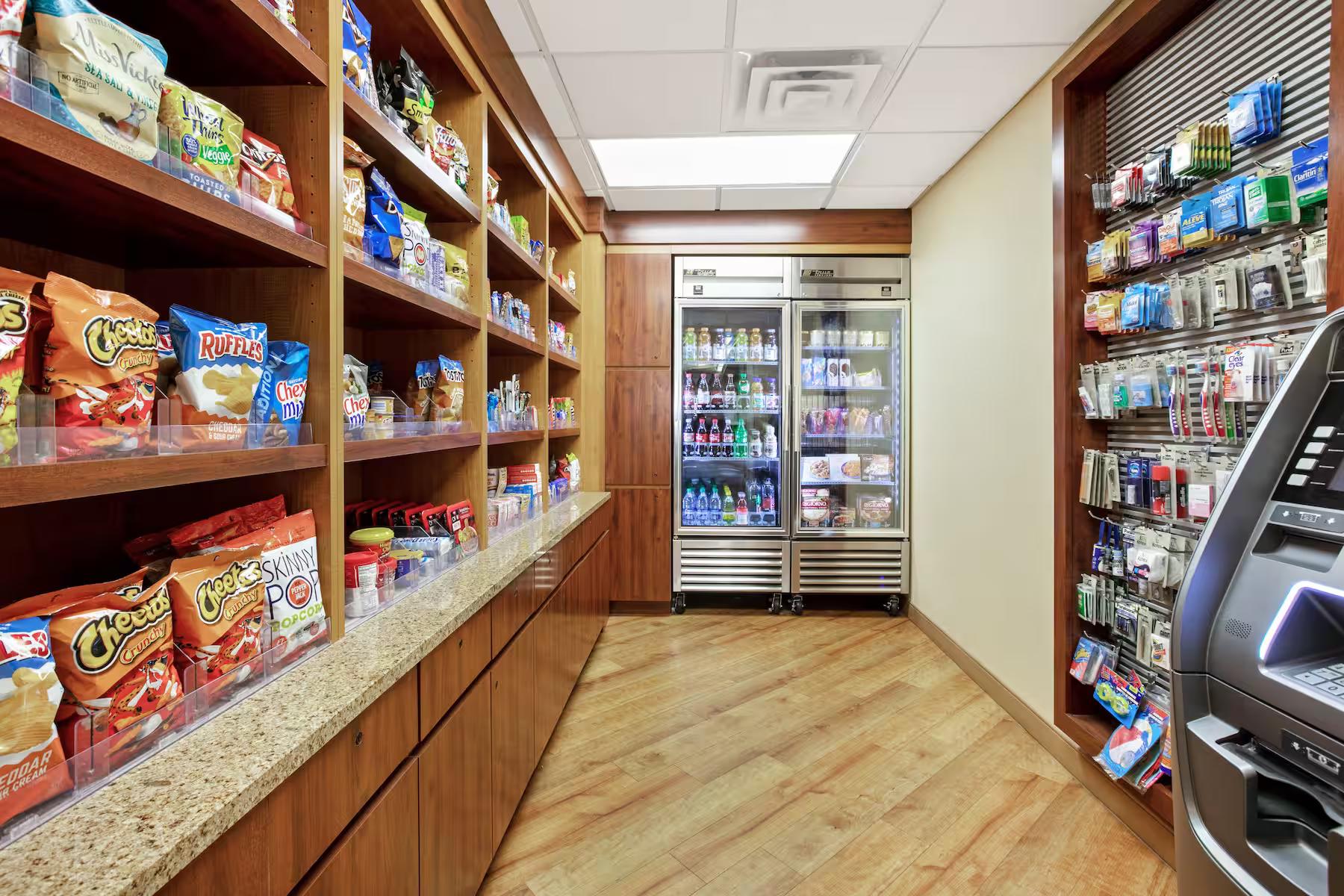 La Quinta by Wyndham Dallas DFW Airport North