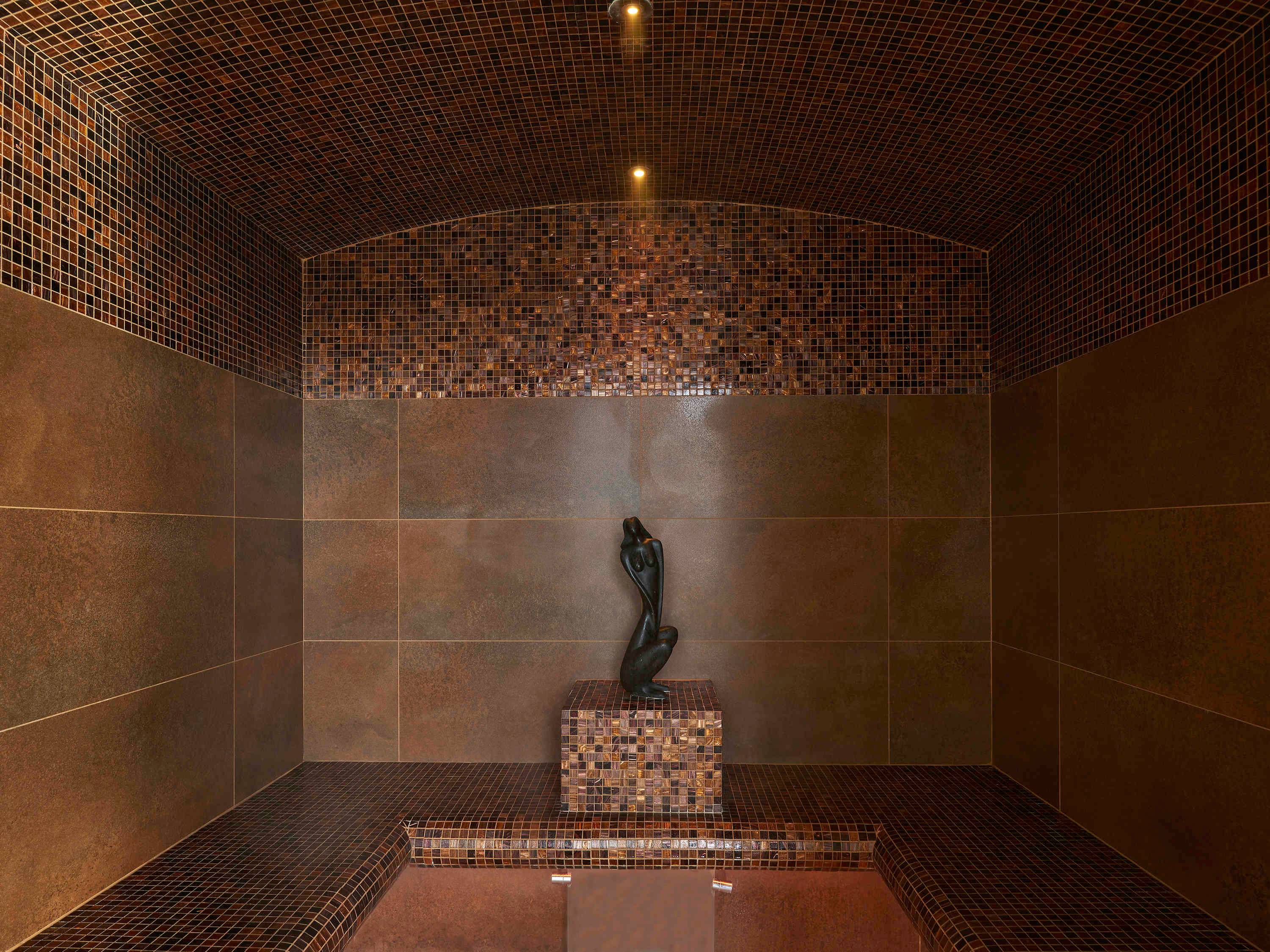 Aparthotel Adagio Bâle Mulhouse Airport