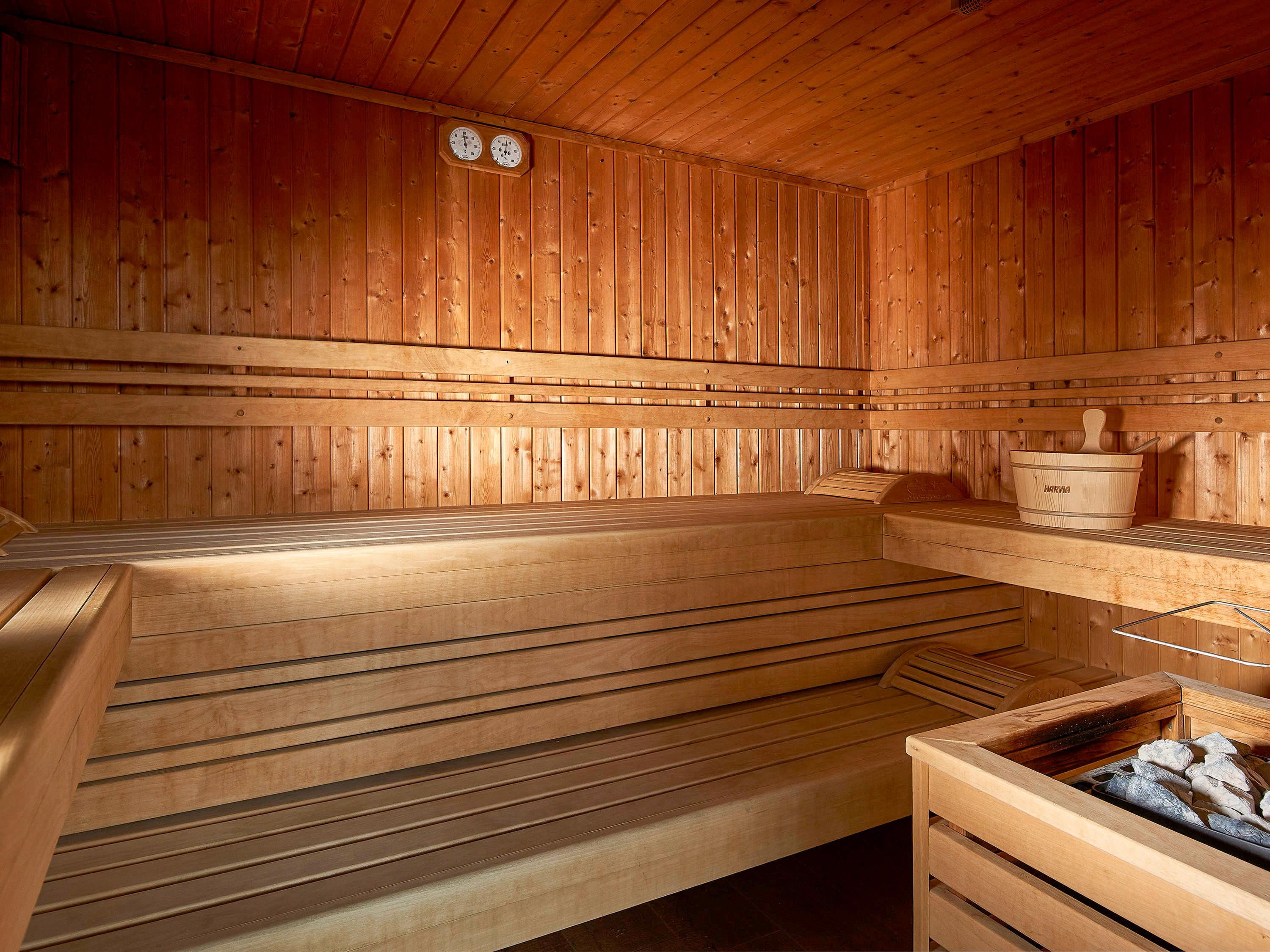 Aparthotel Adagio Bâle Mulhouse Airport