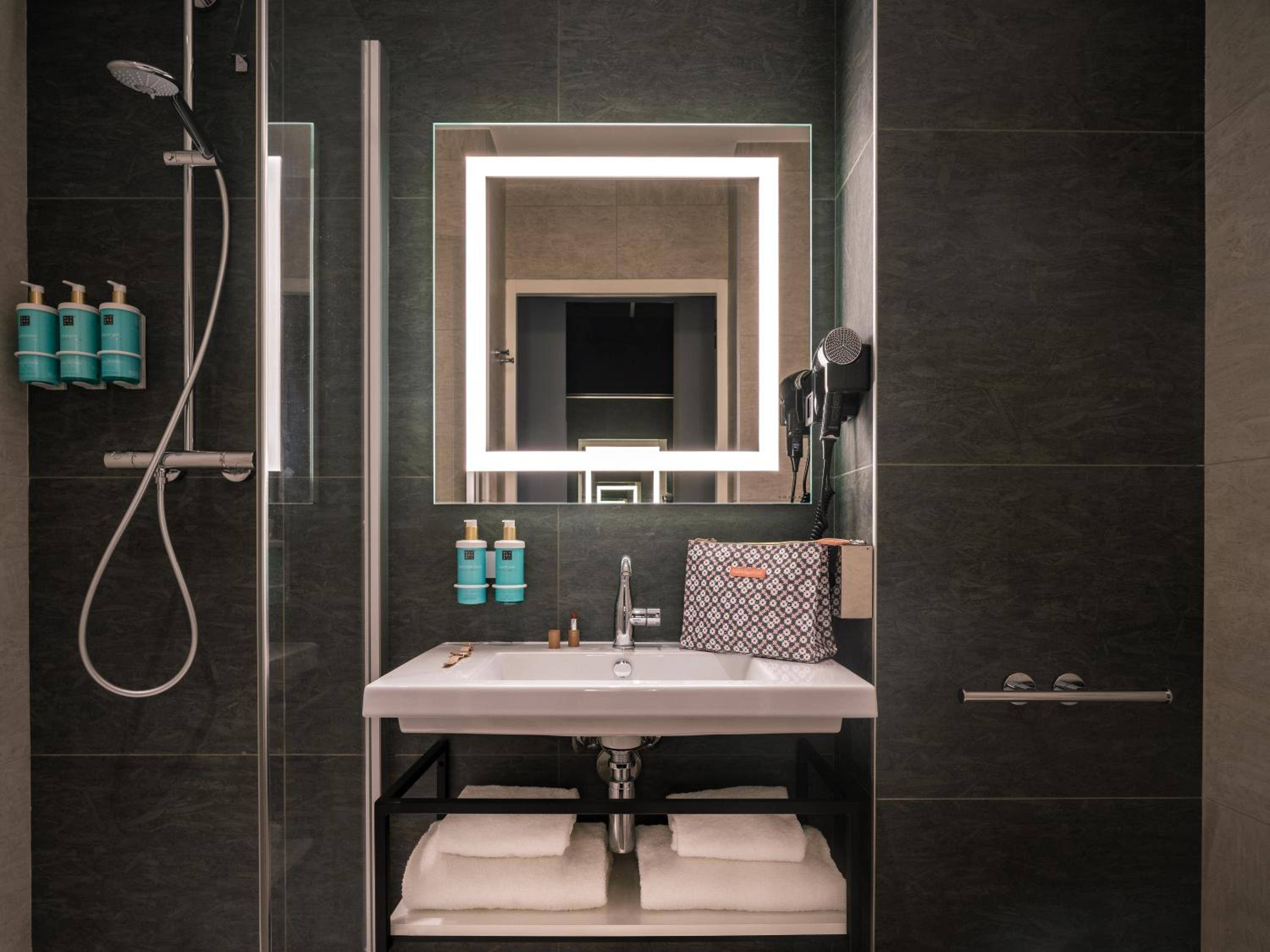 Novotel Paris Val de Fontenay