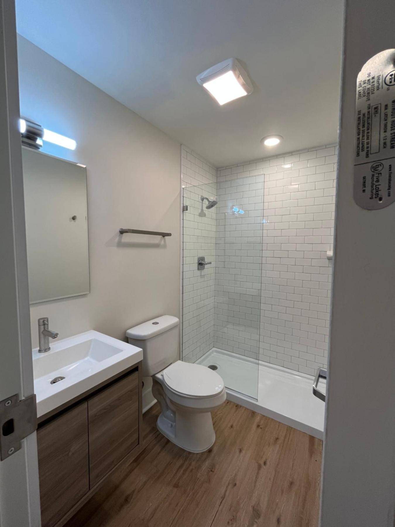 Lucky Inn New Orleans