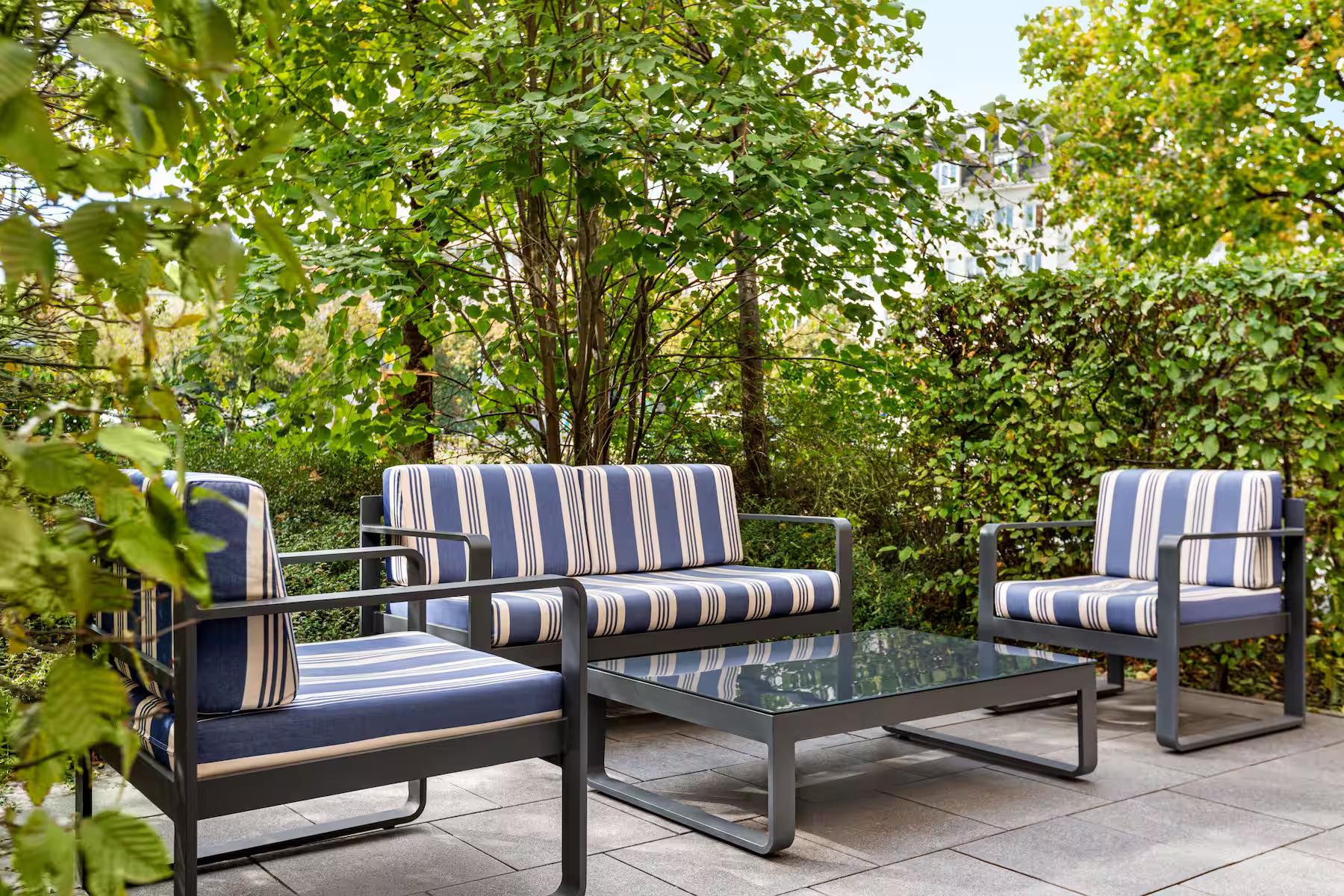 Vienna House Easy by Wyndham München