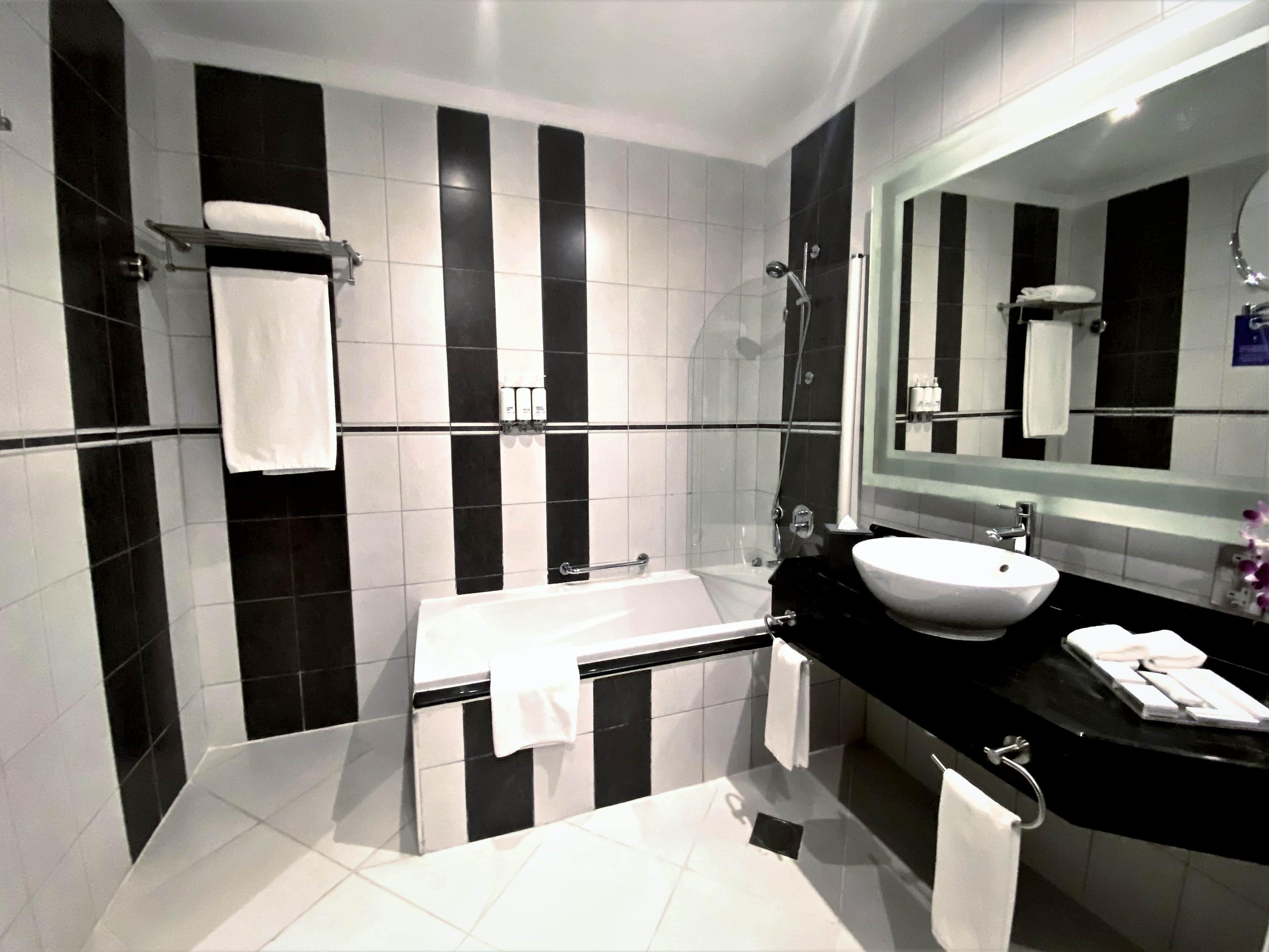 Millennium Central Doha