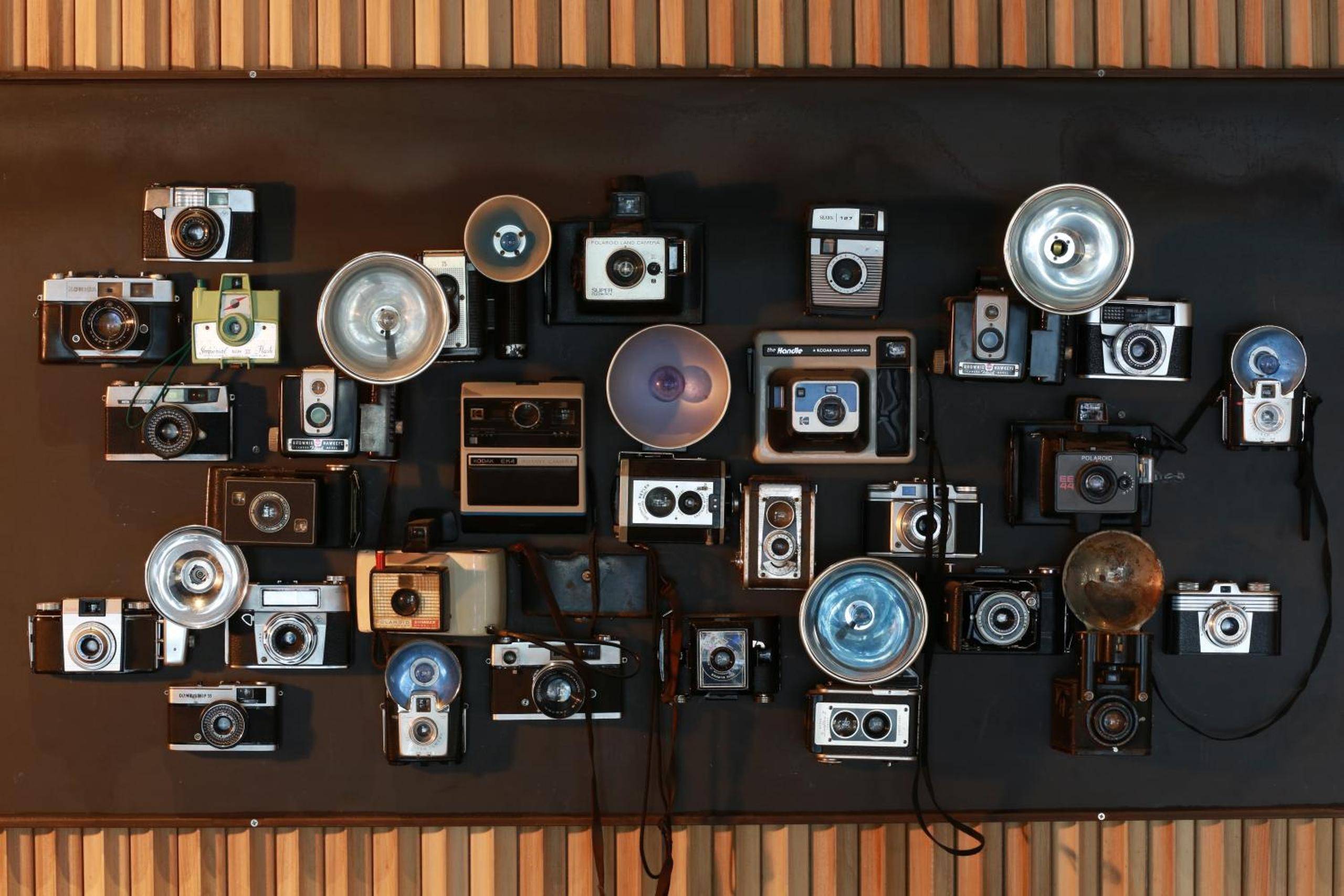 DoubleTree by Hilton Sukhumvit Bangkok