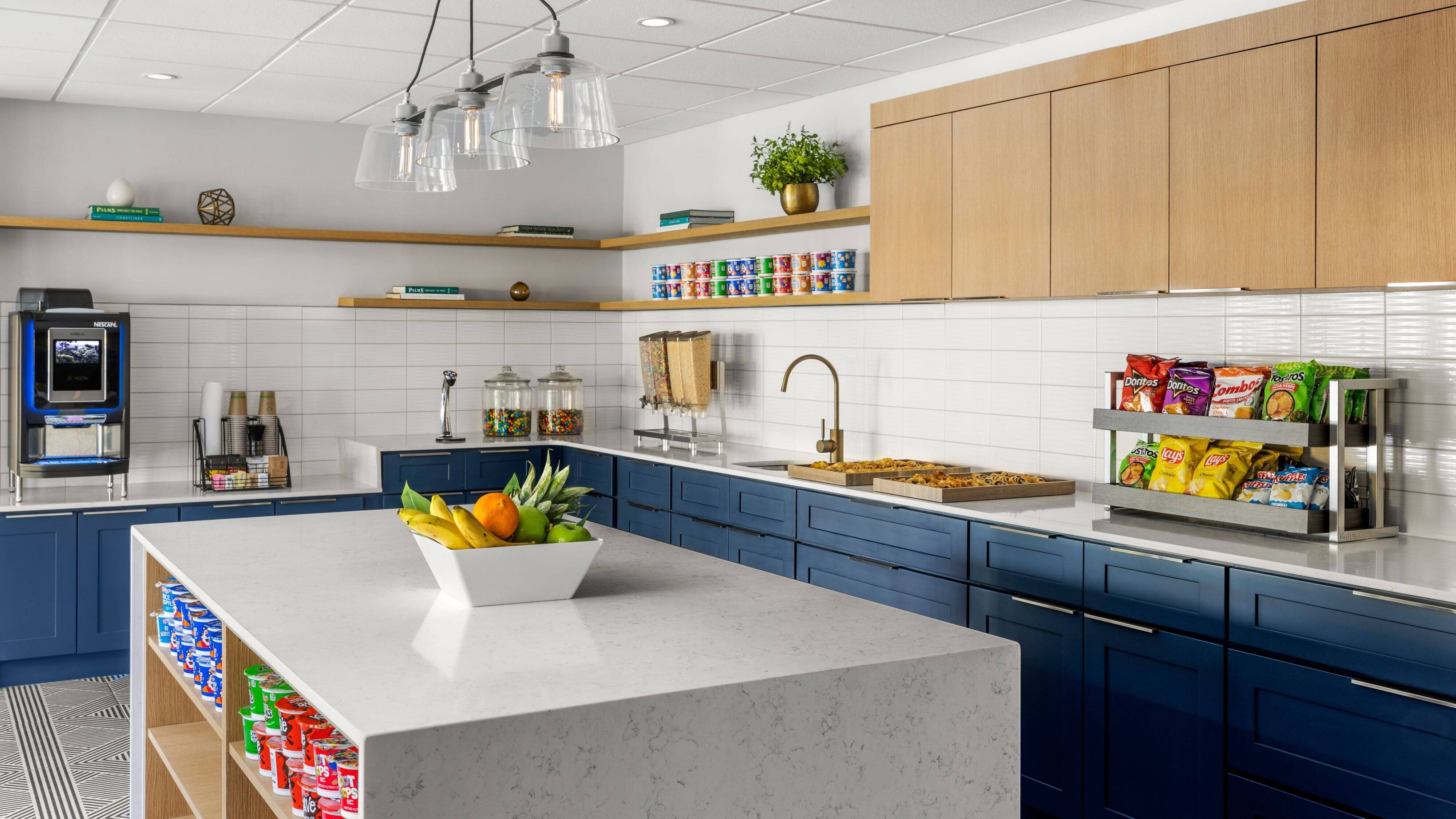 Delta Hotels by Marriott Orlando Celebration