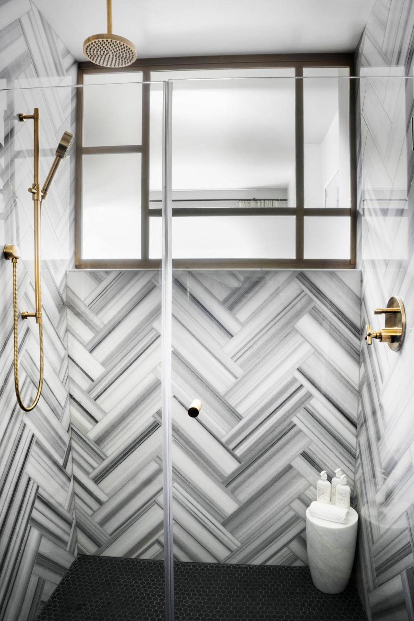 Halcyon, a Hotel in Cherry Creek