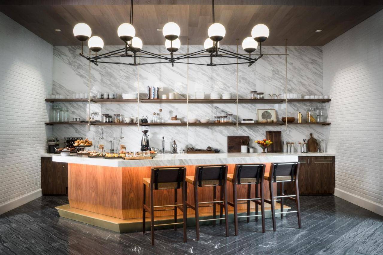 Halcyon, a Hotel in Cherry Creek