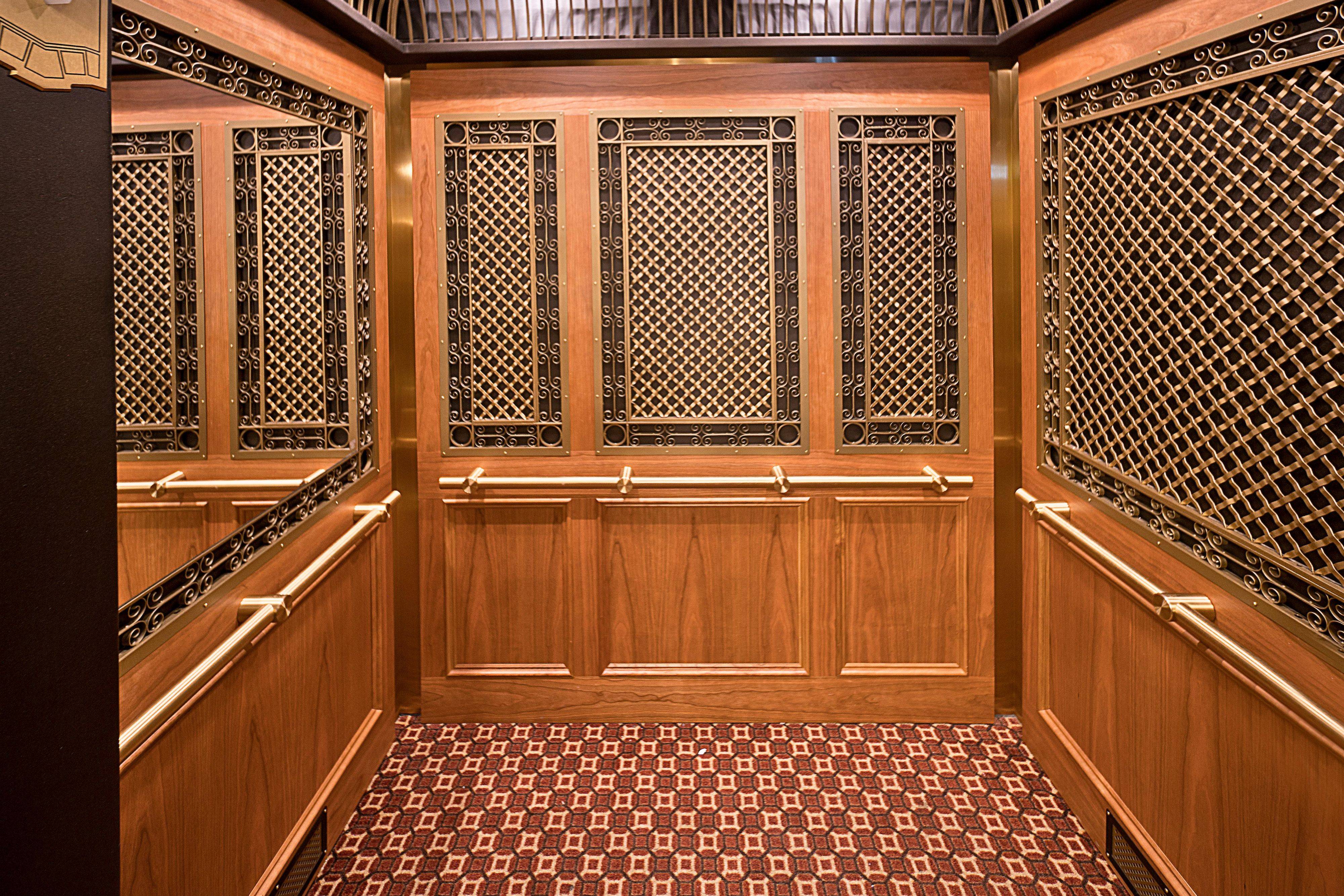 Staybridge Suites Baltimore - Inner Harbor, an IHG Hotel