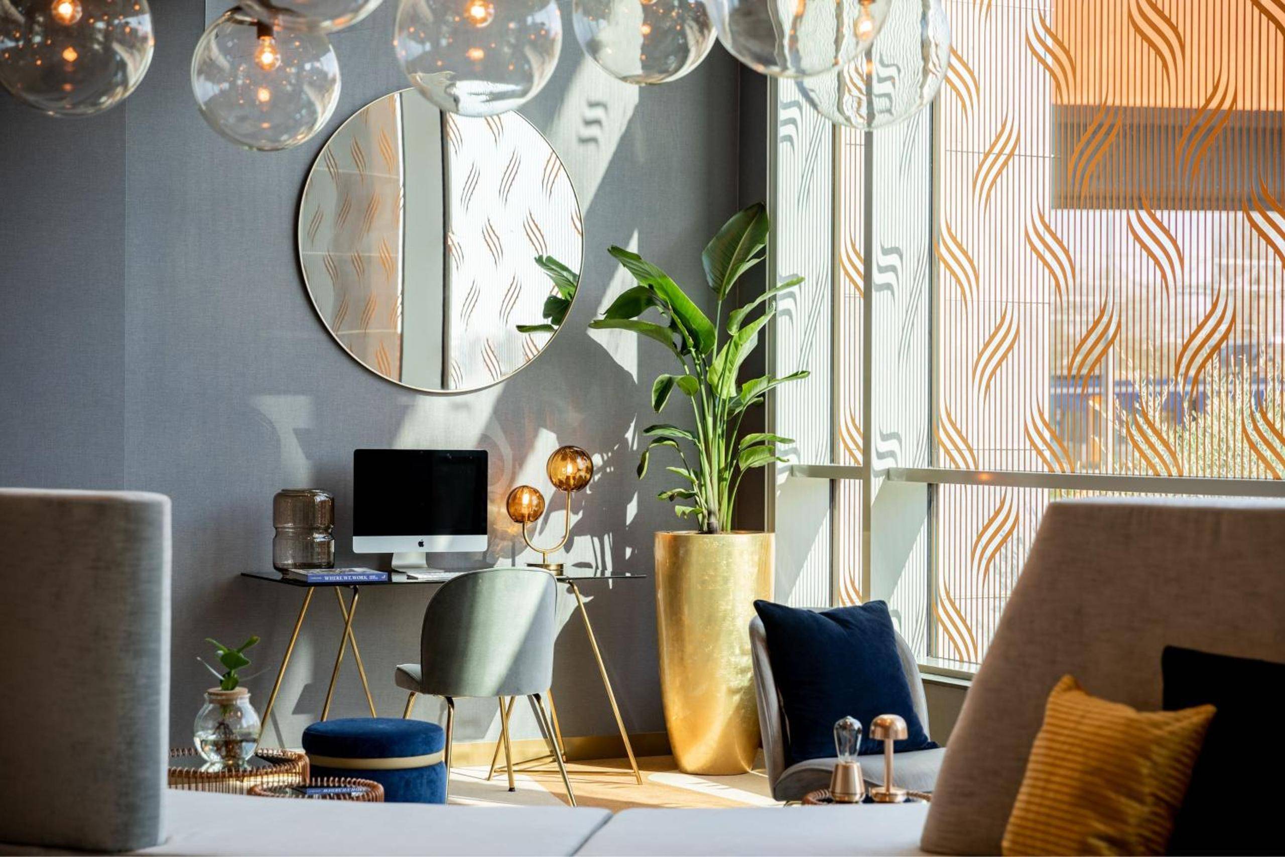 The Den, ‘s-Hertogenbosch, a Tribute Portfolio Hotel