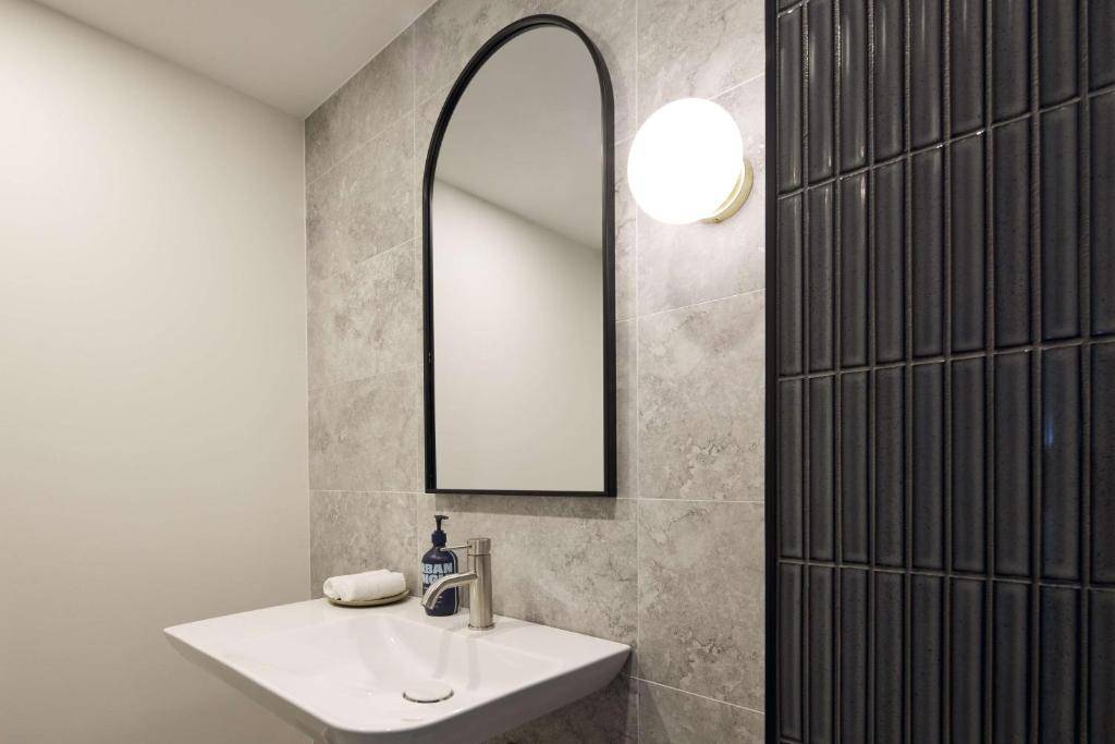 Hotel TOTTO Wollongong