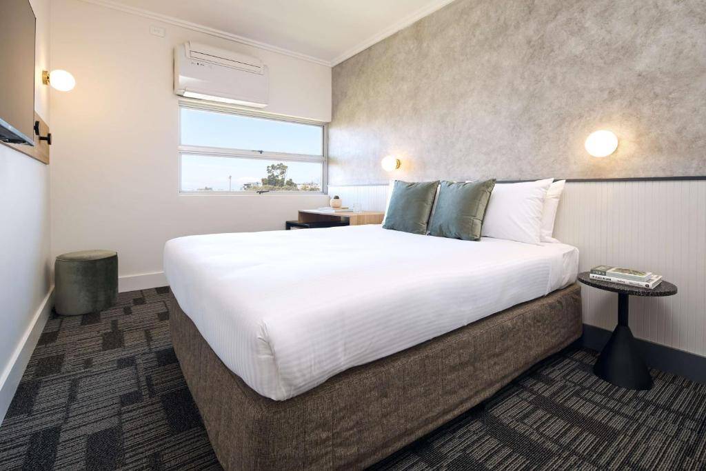 Hotel TOTTO Wollongong