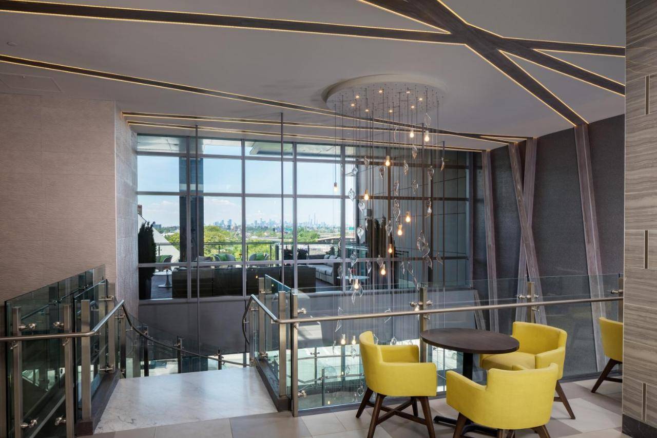 Hotel Indigo Flushing - LaGuardia, an IHG Hotel