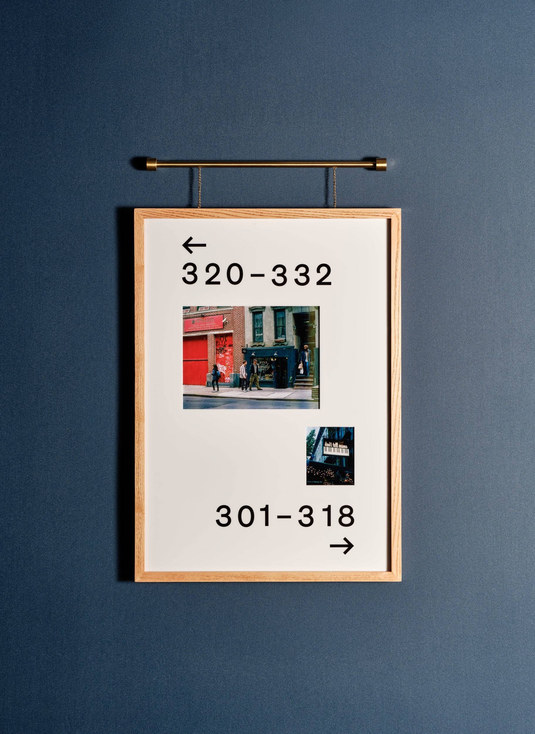 Romer Hell's Kitchen