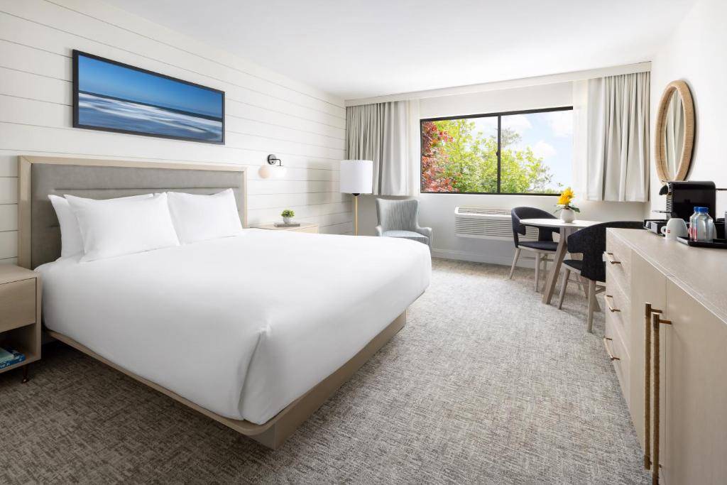 The Pell - JDV by Hyatt