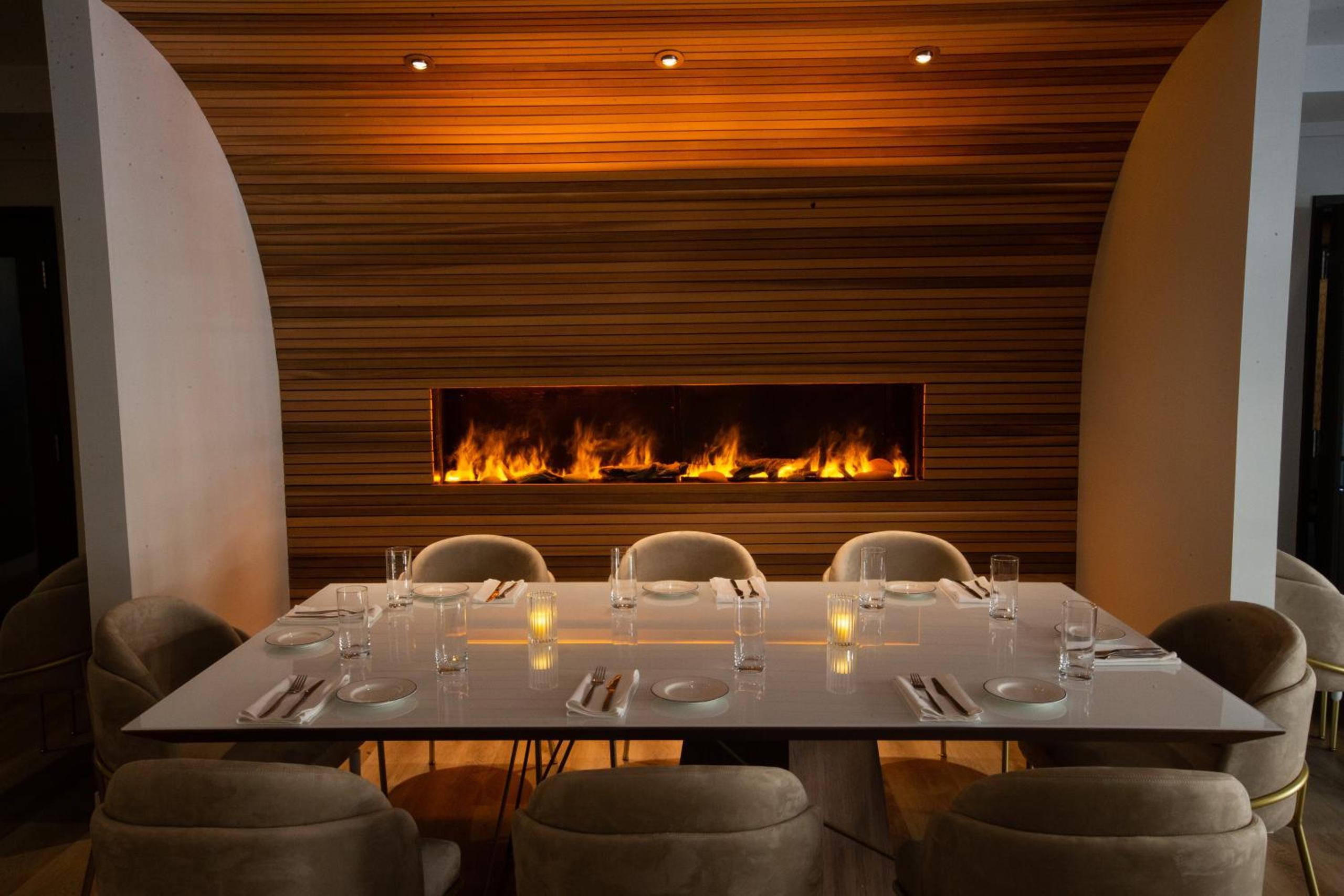 Toll House Hotel Los Gatos