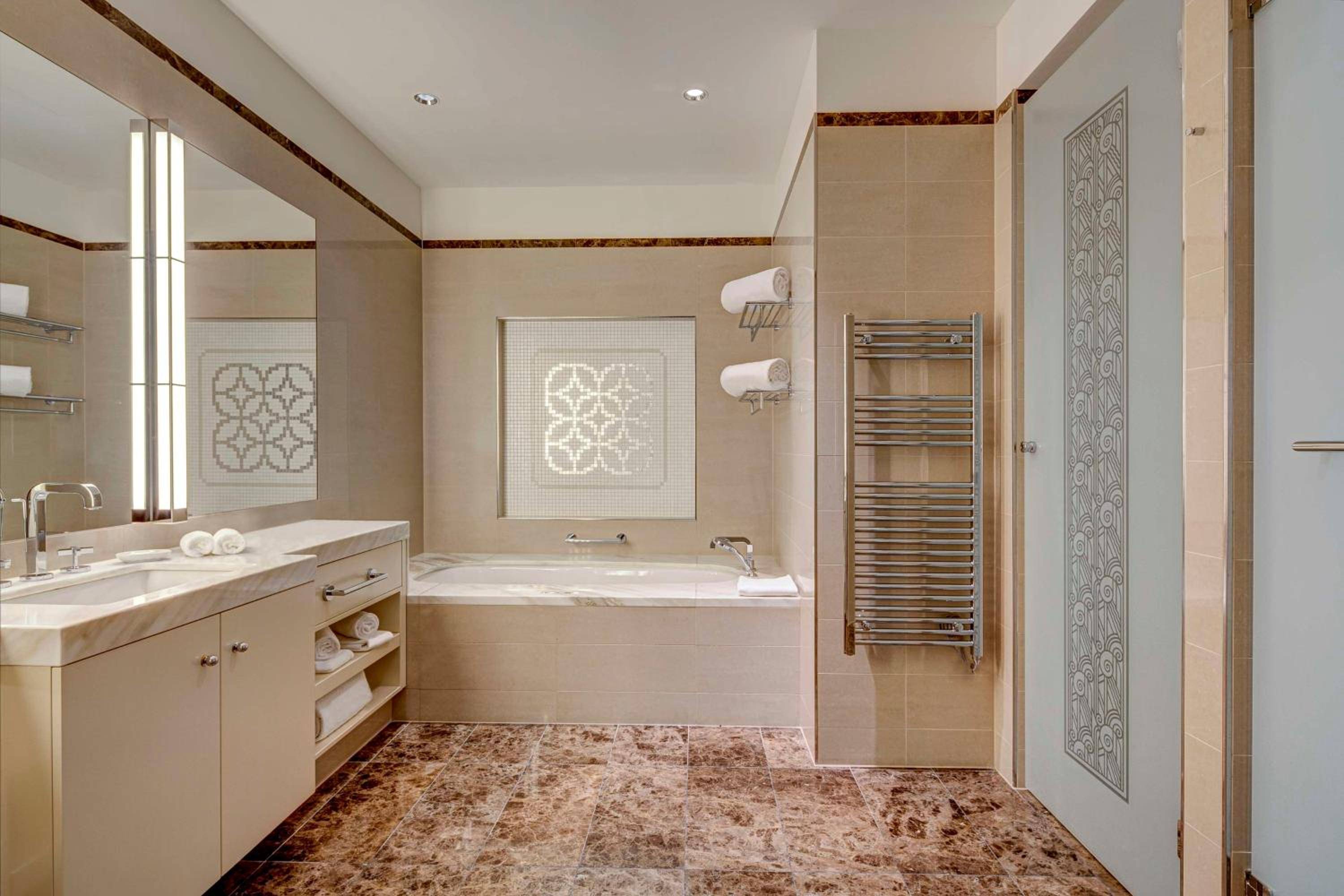 Anantara Palais Hansen Vienna Hotel