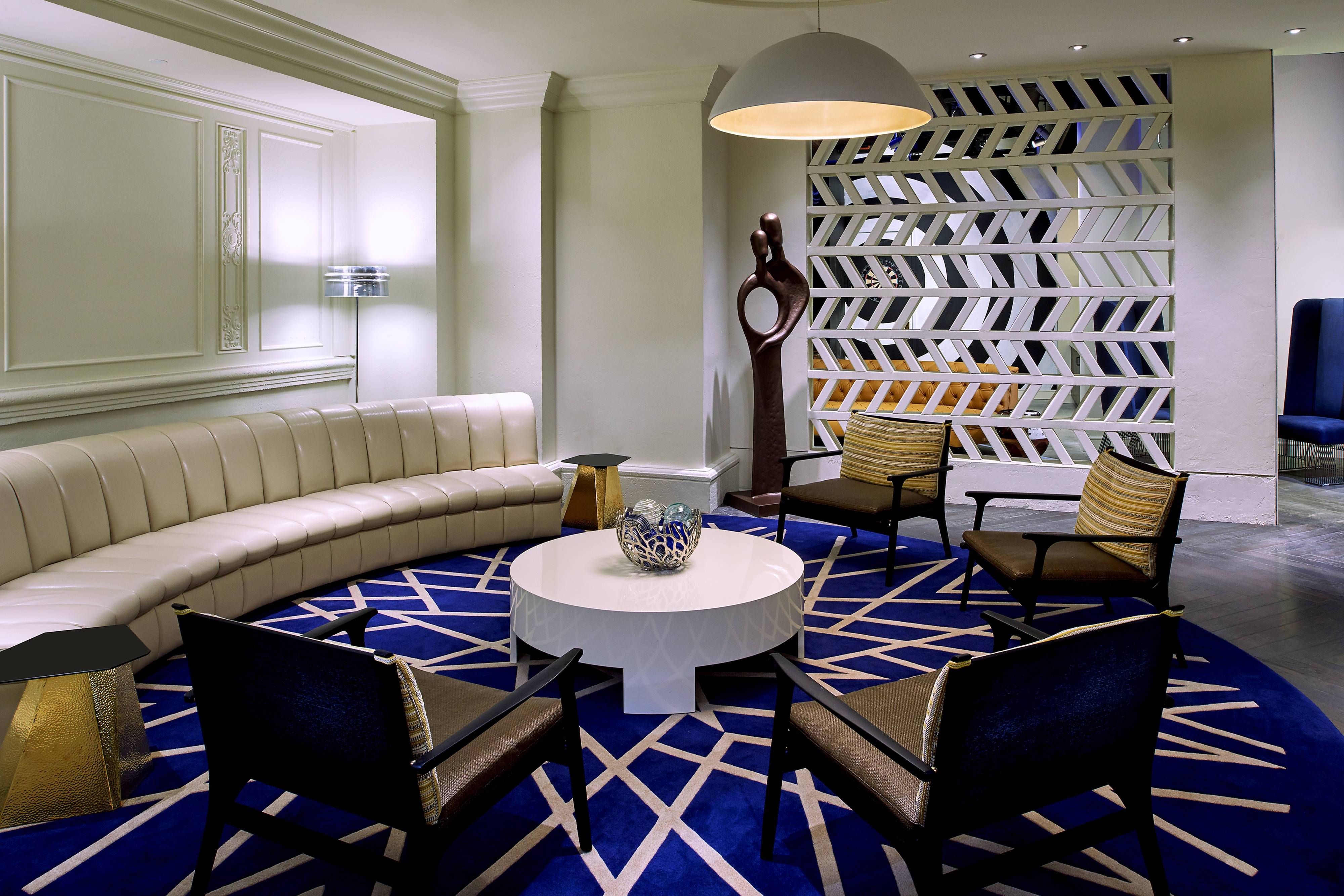Hotel Colonnade Coral Gables, Autograph Collection