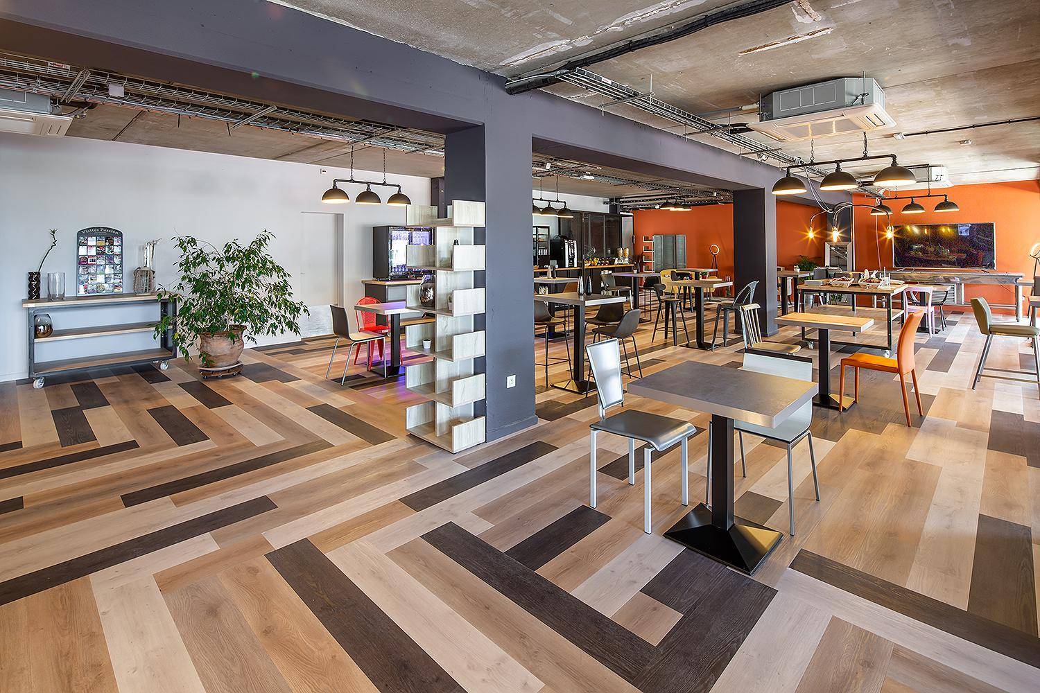 Carré Pau Airport Hôtel