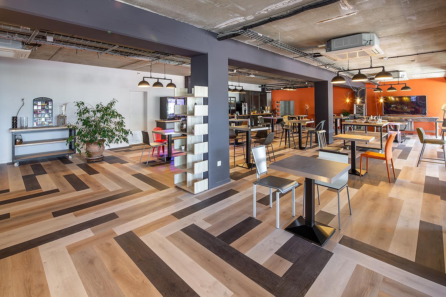 Carré Pau Airport Hôtel