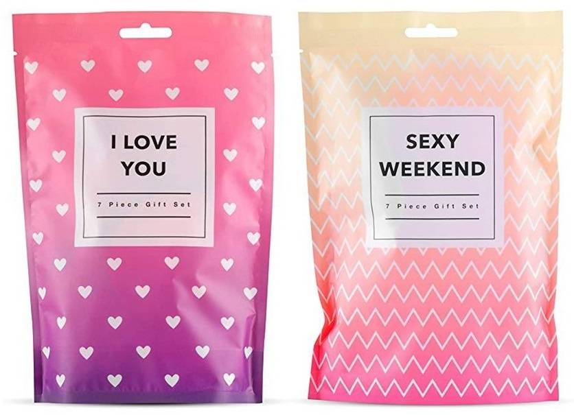 Aparthotel AMMI Nice Massena