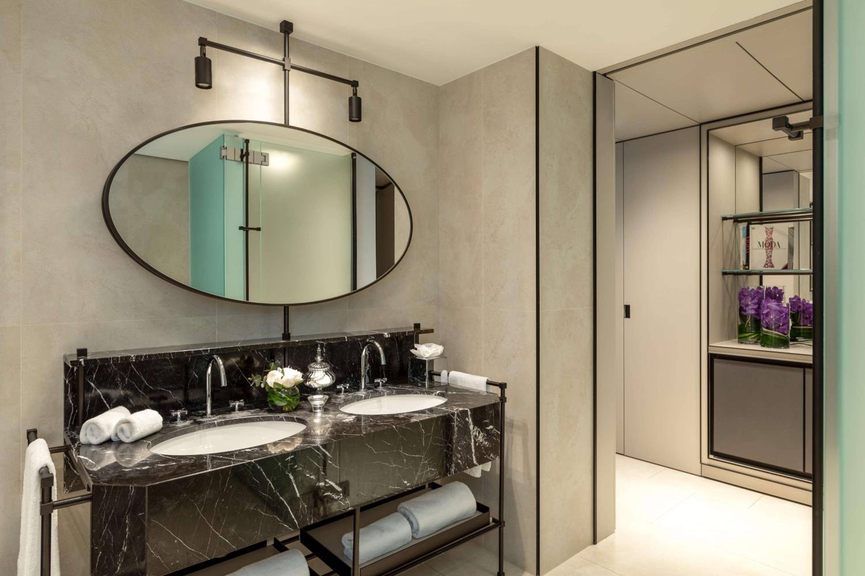 Tivoli Portopiccolo Sistiana Wellness Resort & Spa