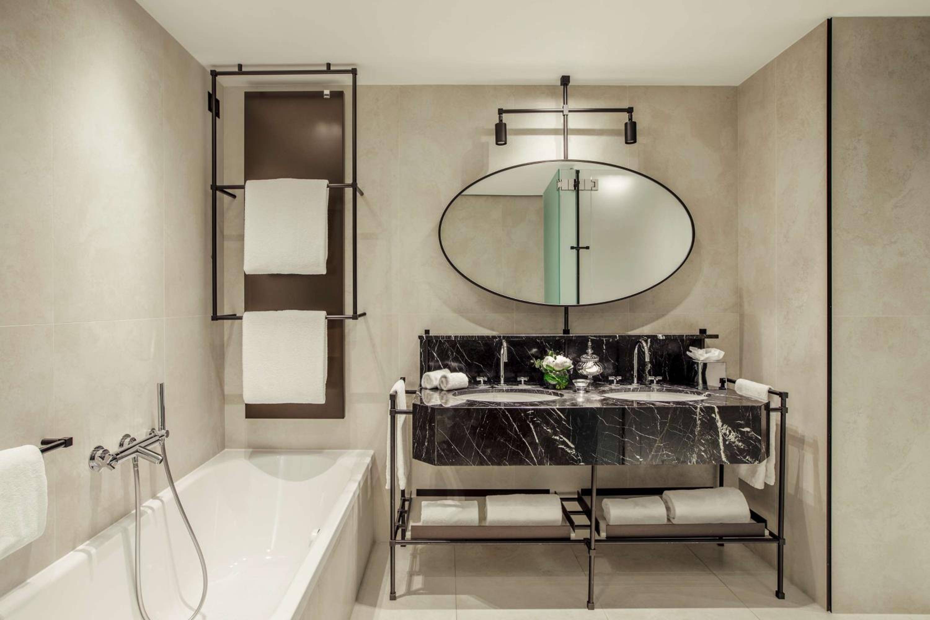 Tivoli Portopiccolo Sistiana Wellness Resort & Spa