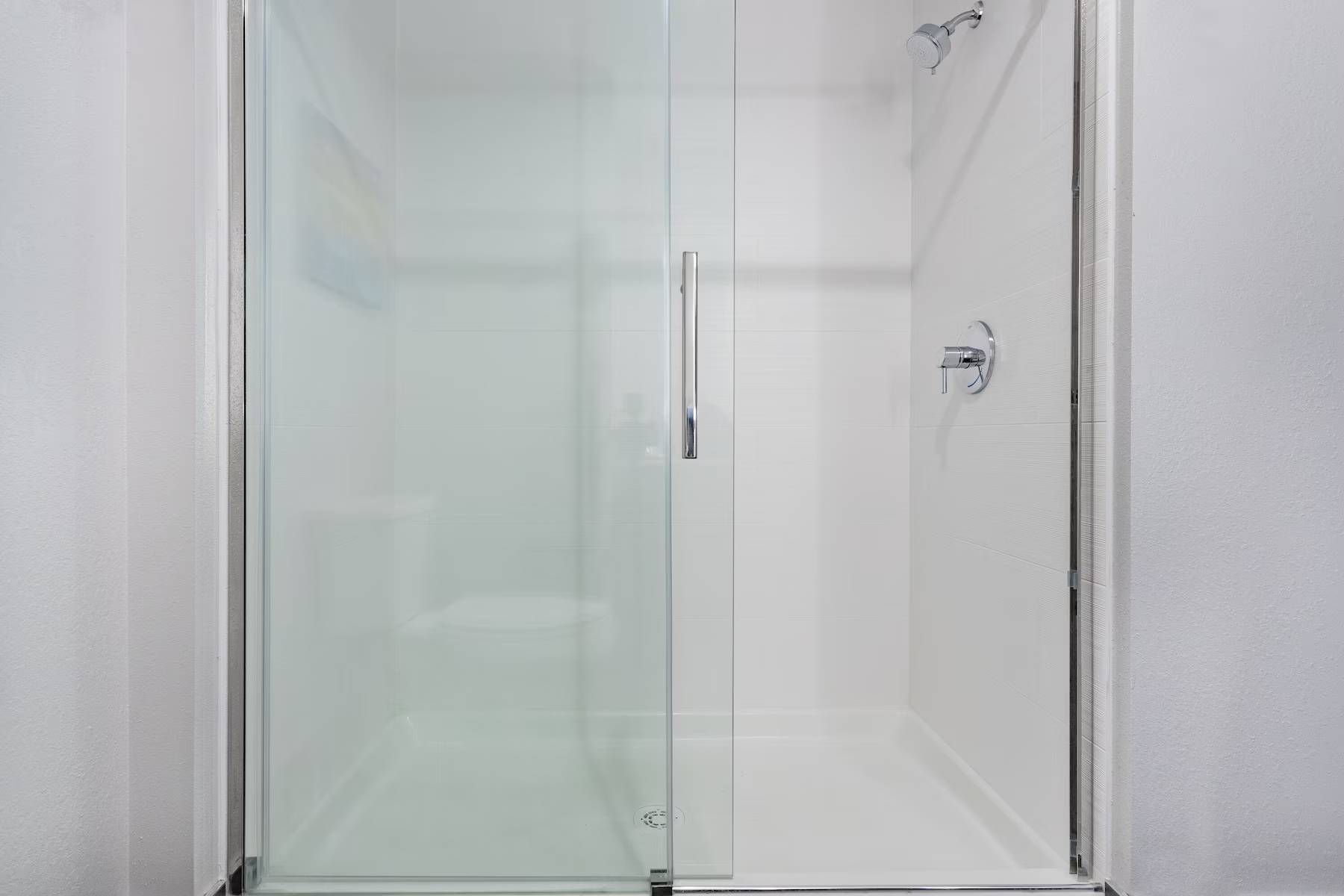 La Quinta Inn & Suites by Wyndham South Bend near Notre Dame