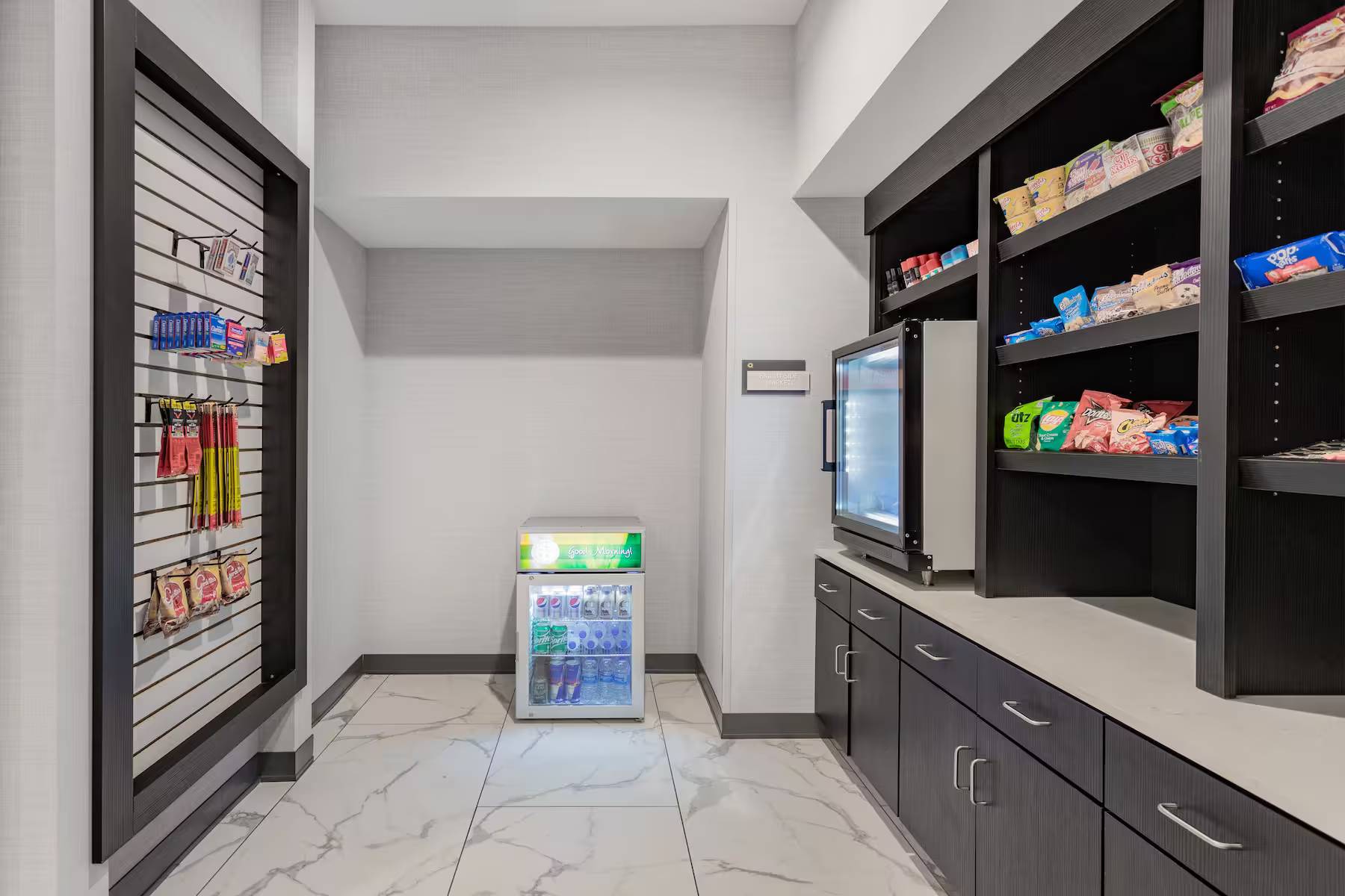 La Quinta Inn & Suites by Wyndham South Bend near Notre Dame