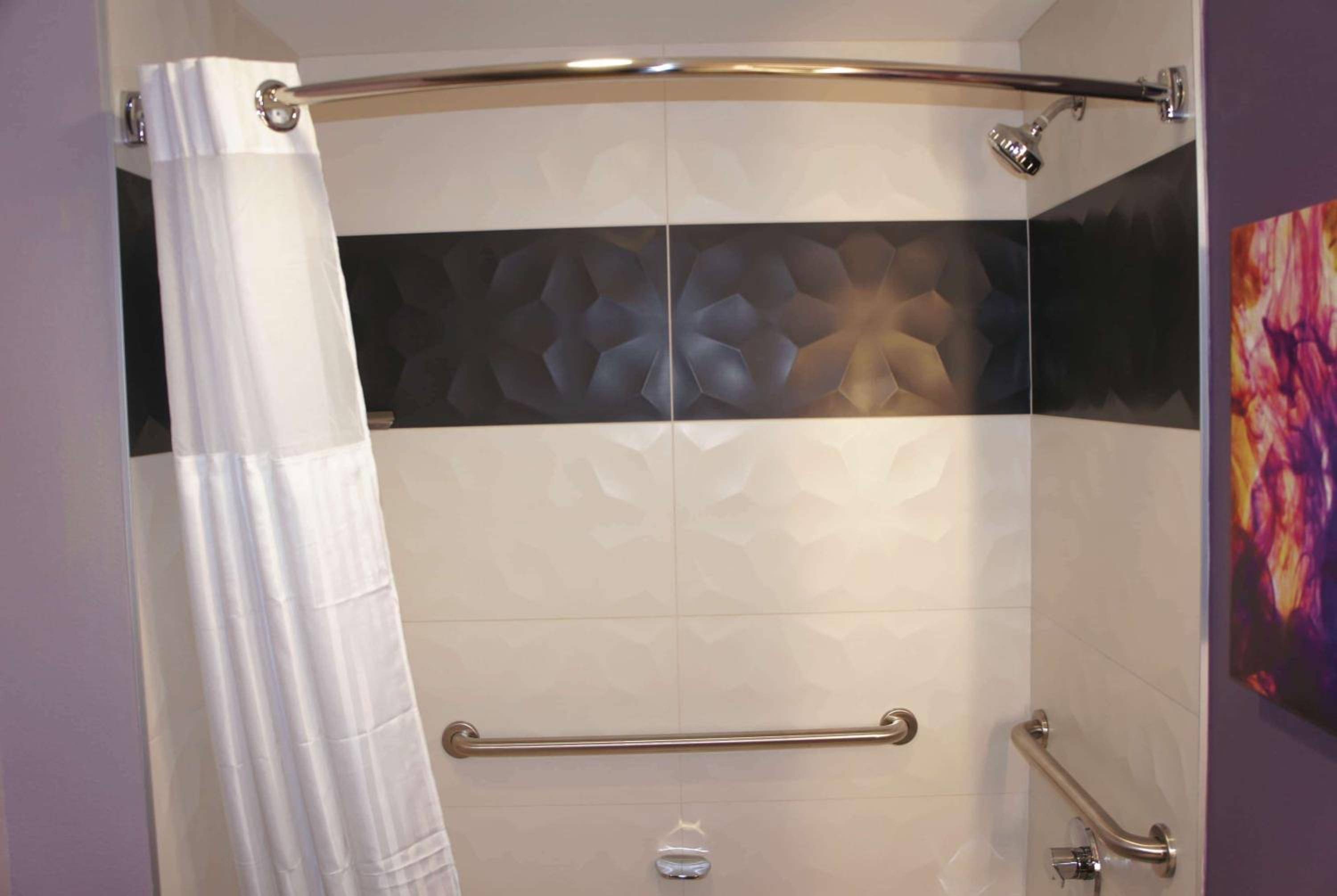 La Quinta by Wyndham Madera