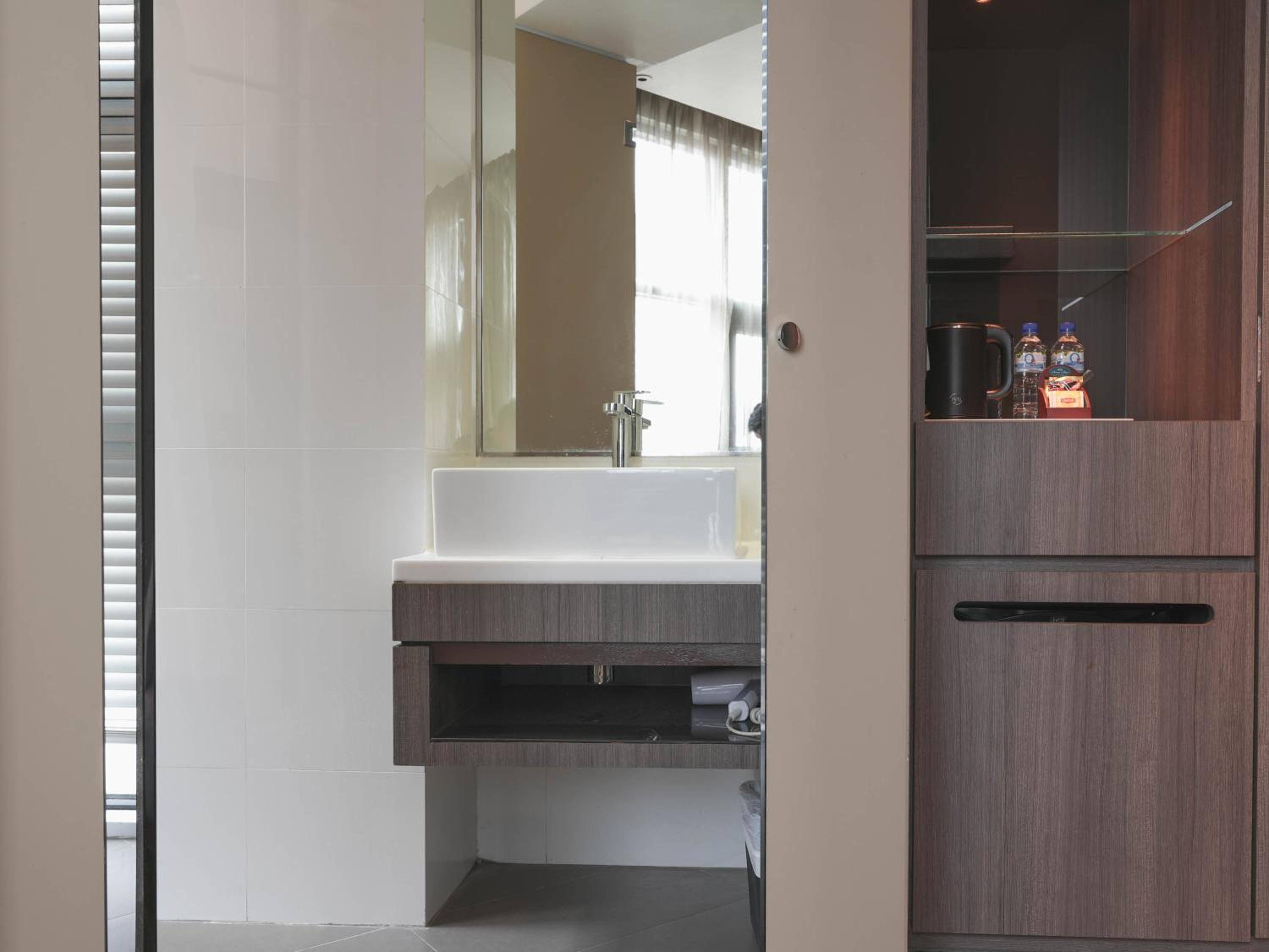 Amrise Hotel Kitchener